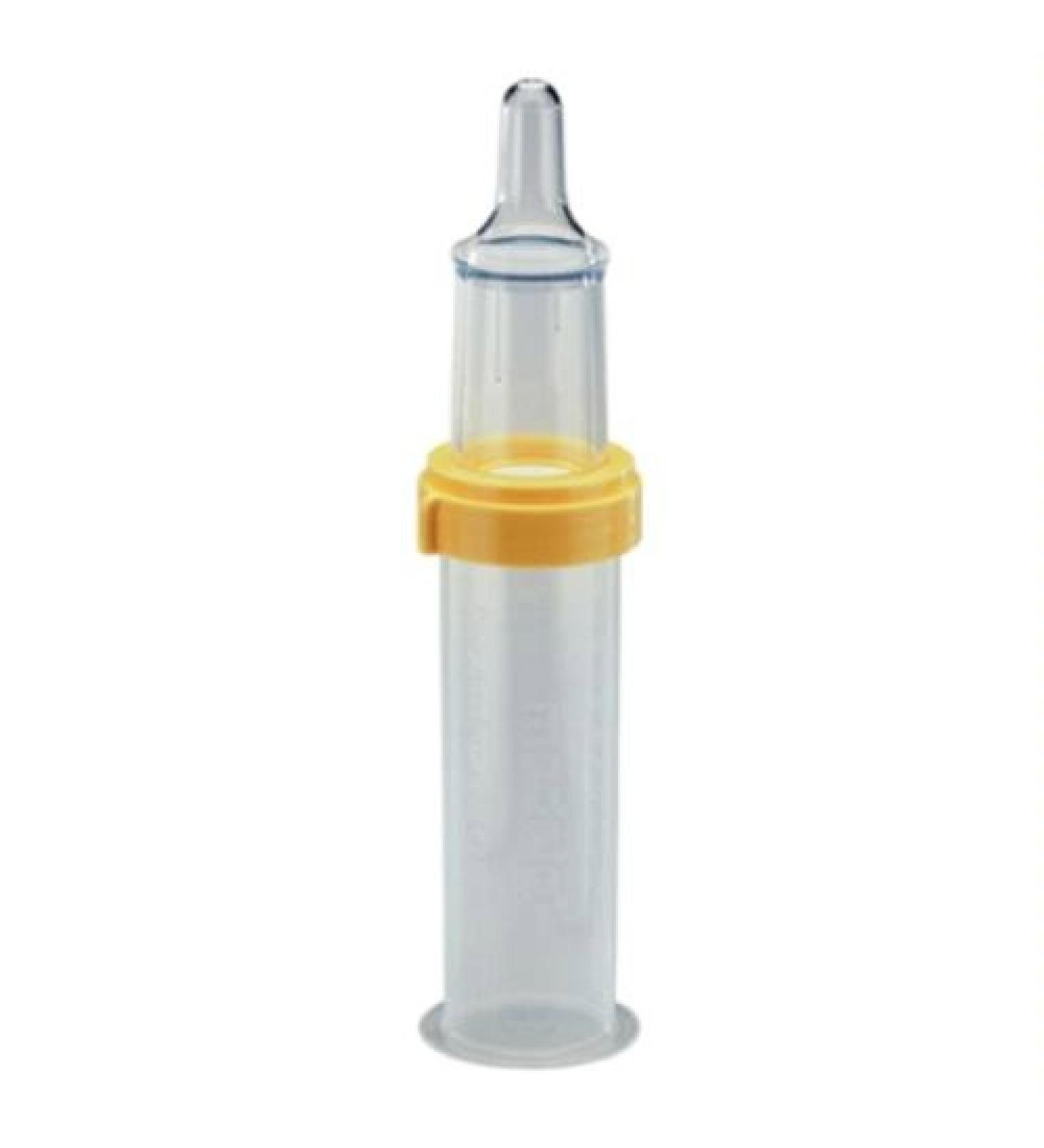 Medela Special Needs Feeder with 80ml Collection Container 6000s