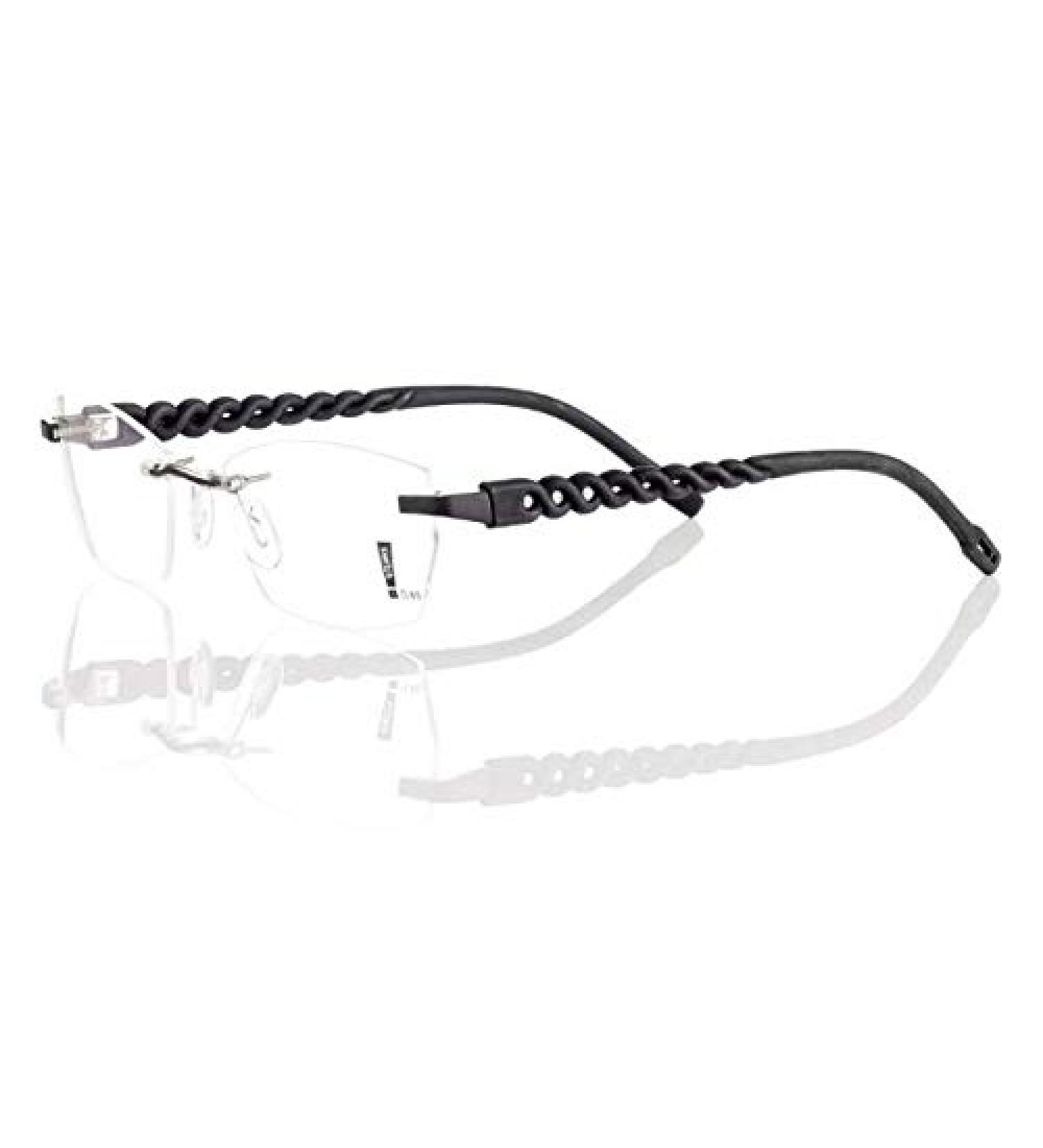 Switch it set - 9072