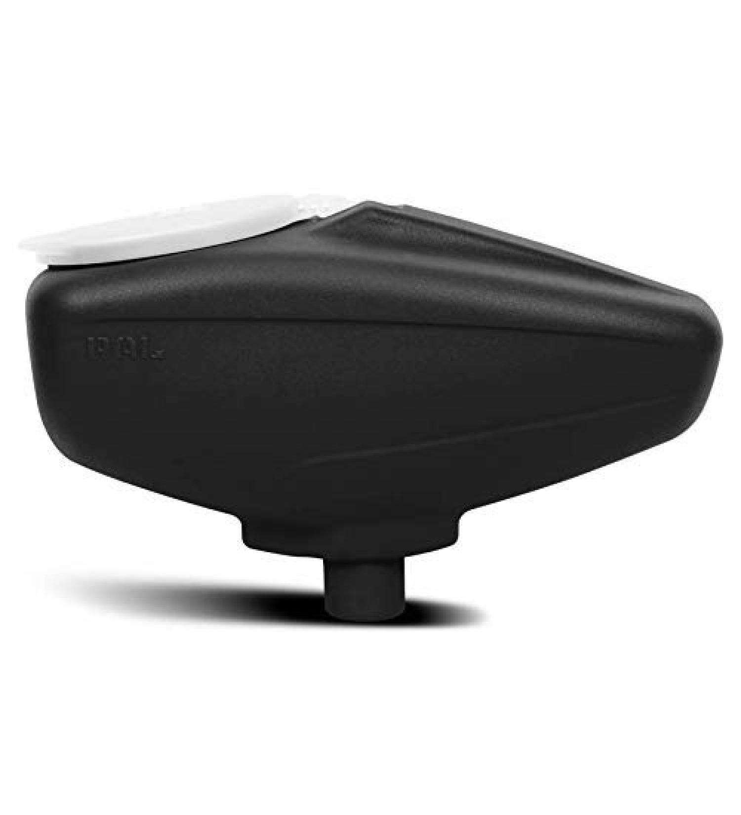 Planet Eclipse PAL Loader Hi-Cap