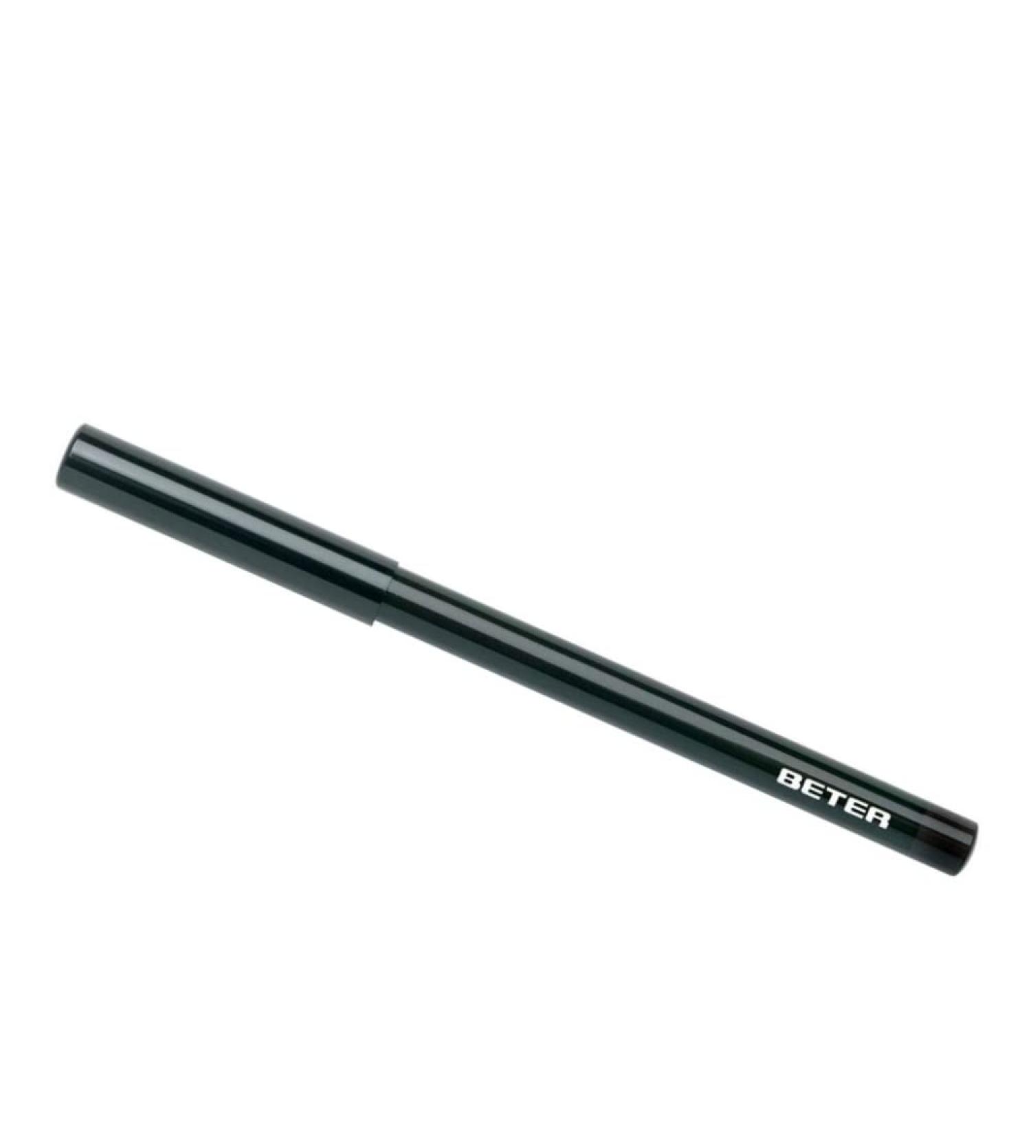 Azabache L piz Perfilador Ojos Khol