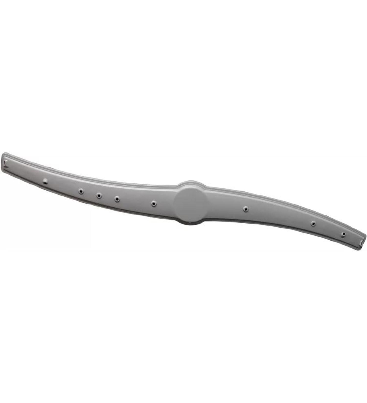 Bosch 00744883 Dishwasher Lower Spray Arm