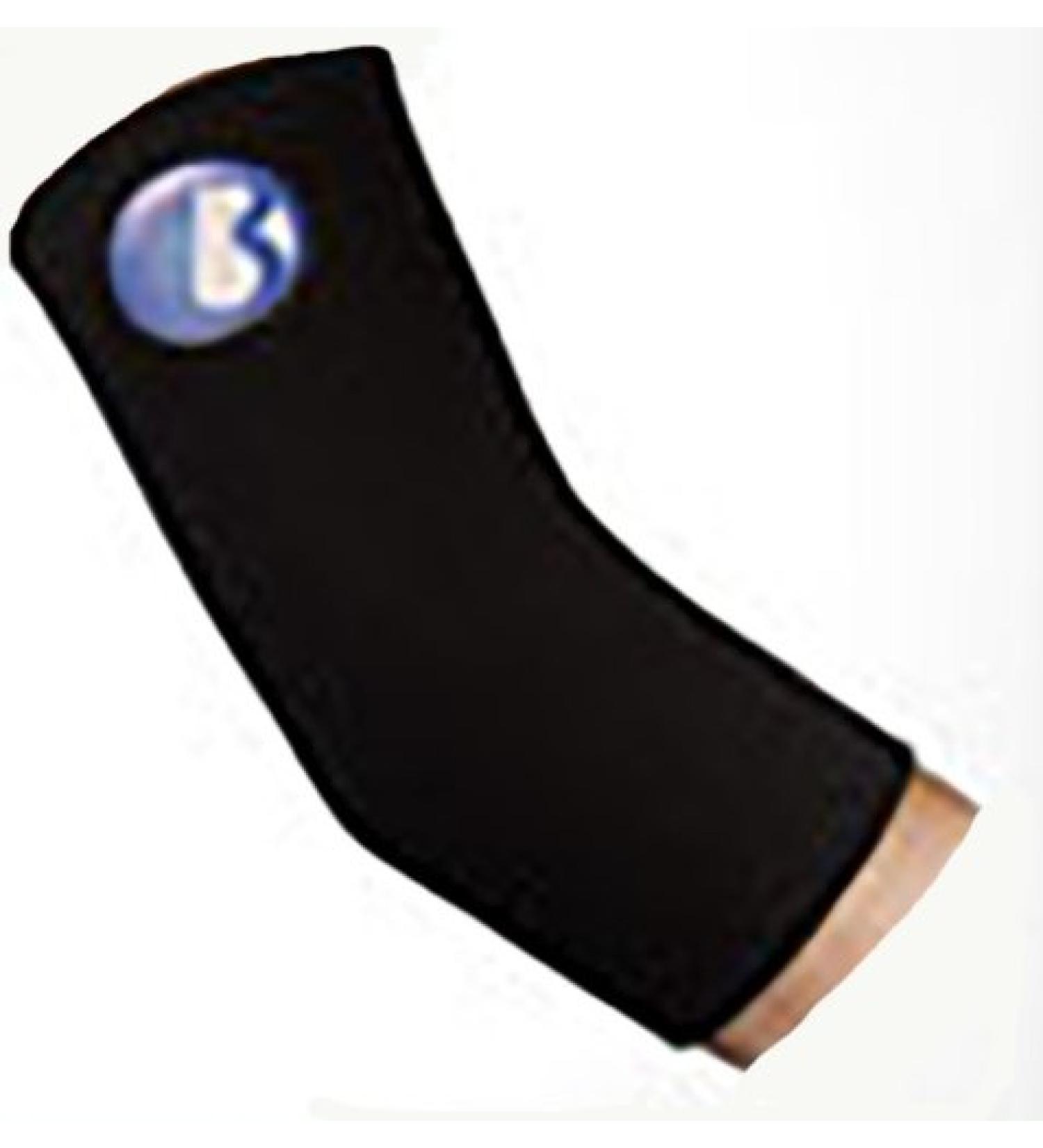 Bunga Elbow Support Sleeve Child (Large 7"-8")