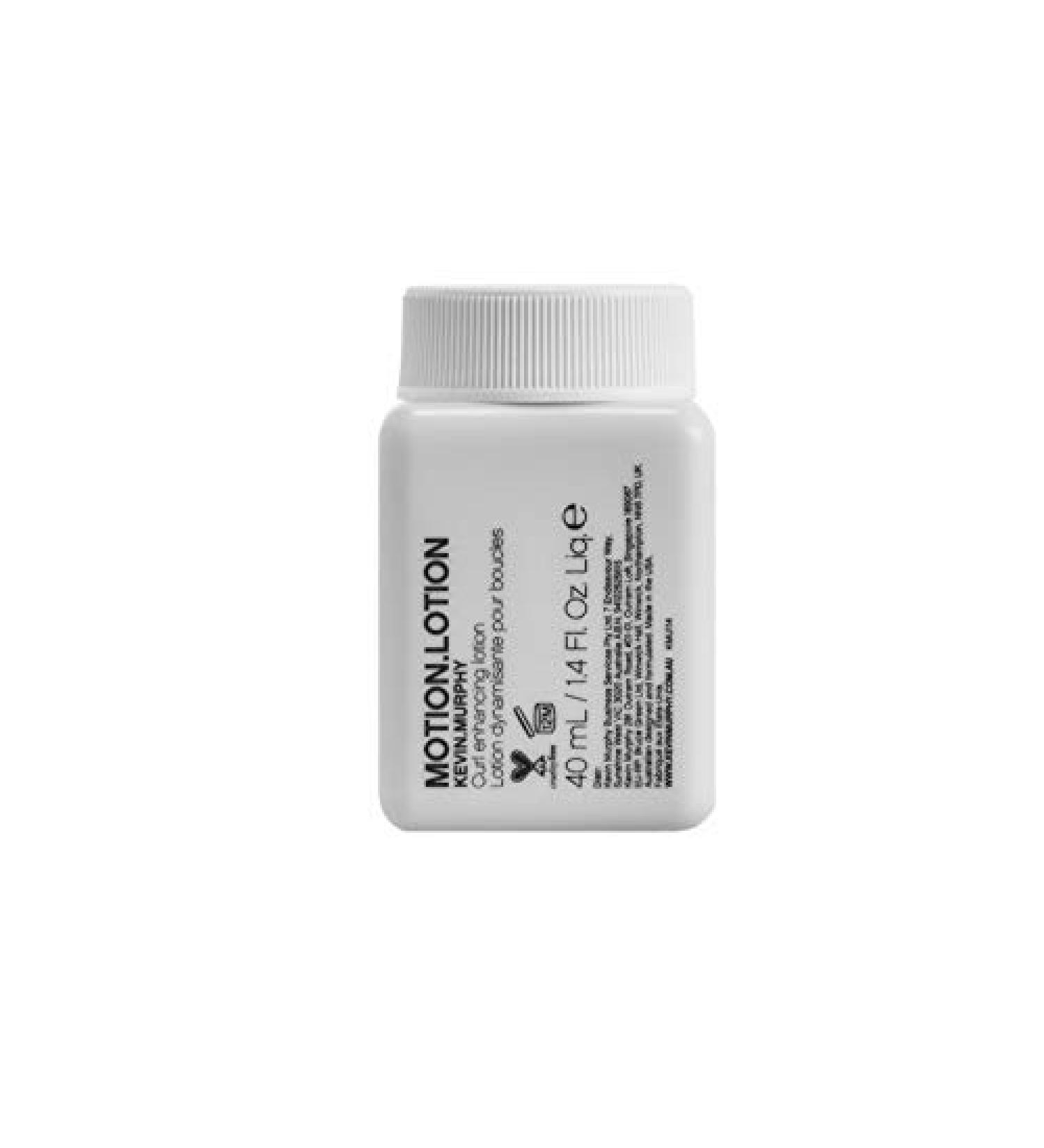 Kevin Murphy Motion Lotion 40 ml