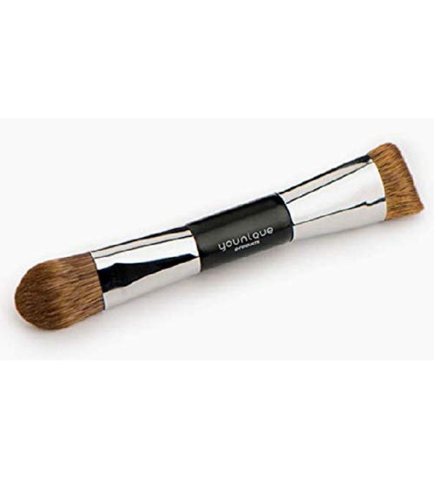Younique Contour Brush