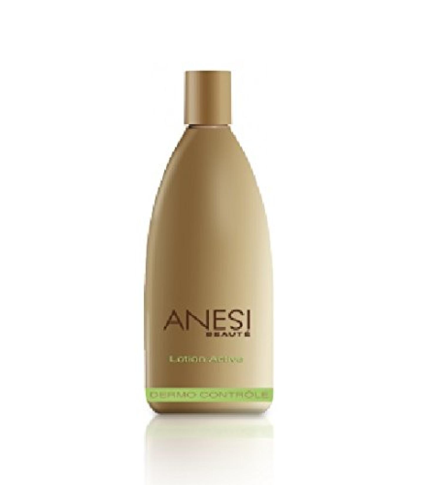 ANESI DERMO CONTROL ACTIVE LOTION 500 ml