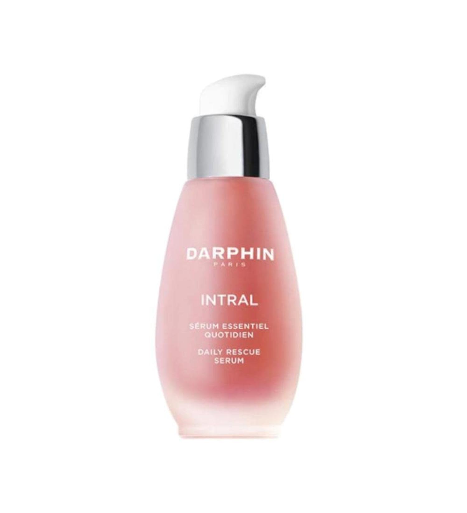 Darphin Intral Daily Rescue Serum Unisex 1 oz (DAX5)