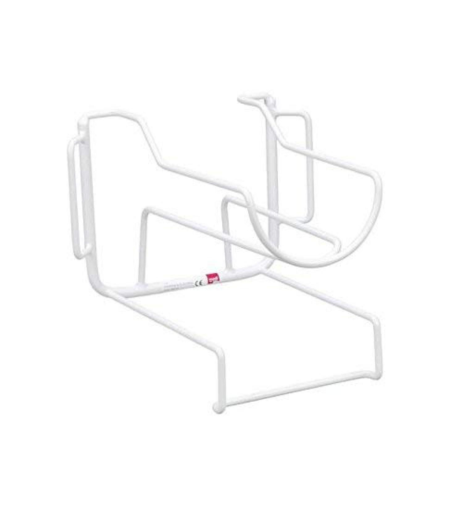 Medi Arm Butler Compression Sleeve Donning Aid, Regular