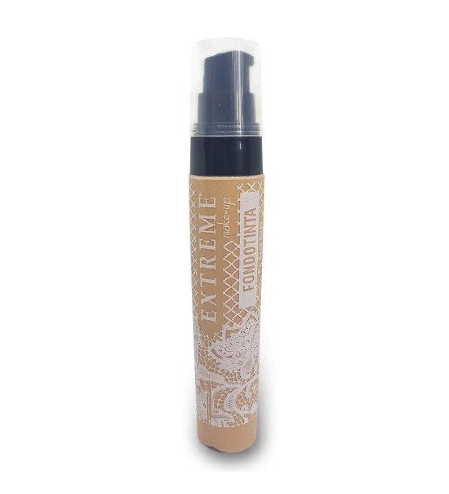 Perfect Skin Foundation (50121)