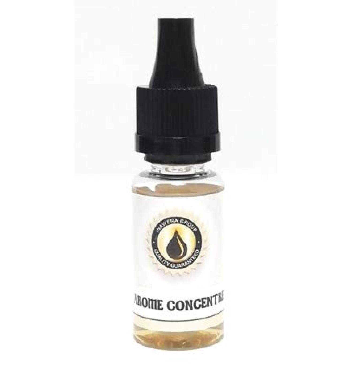 PEANUT INAWERA FLAVOR