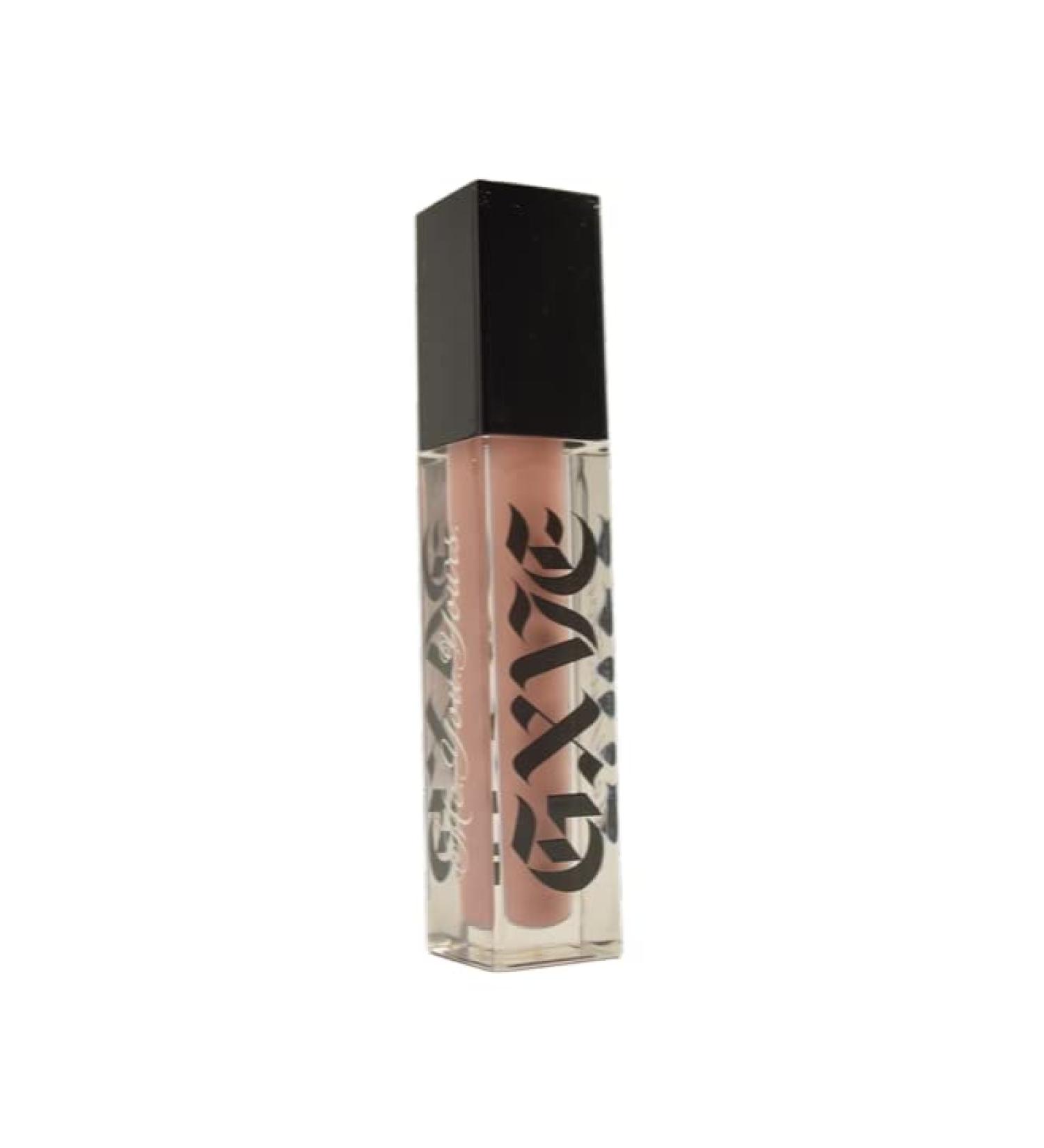 GXVE by Gwen Stefani Bubble Pop Electric Lip Gloss - High-Performance Sweet Tooth | International Shipping Available - Buy Online on GoSupps.com
