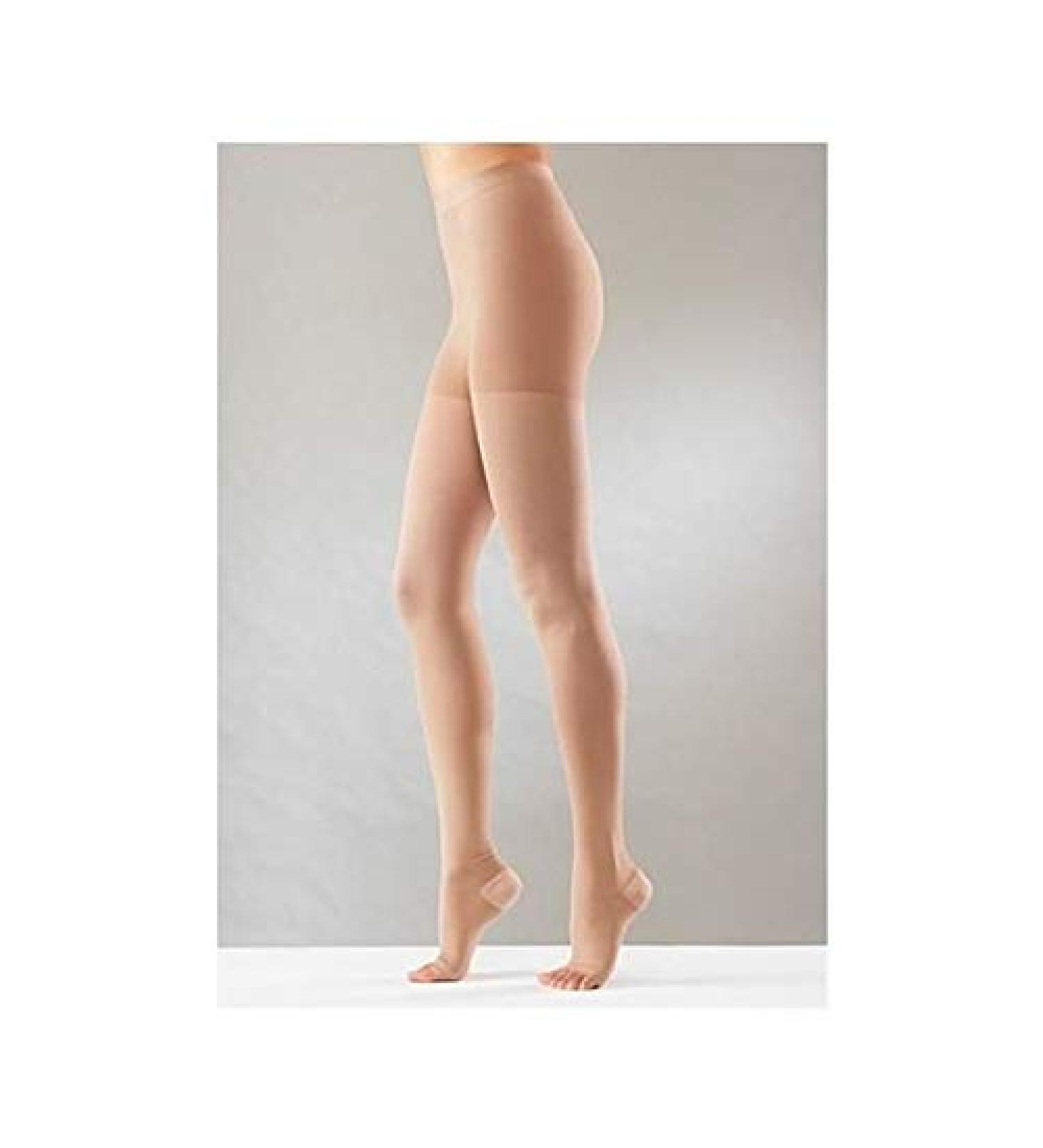 Buy Medi Kl1 Plus/Collant CO 6 110 - International Shipping Available | Best Quality Compression Stockings - Buy Online on GoSupps.com