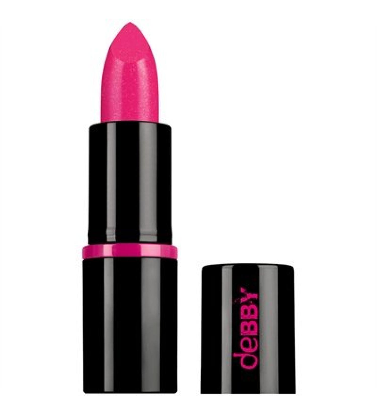 Debby DEBBY KISS MY LIPS-Lipstik - provocateur