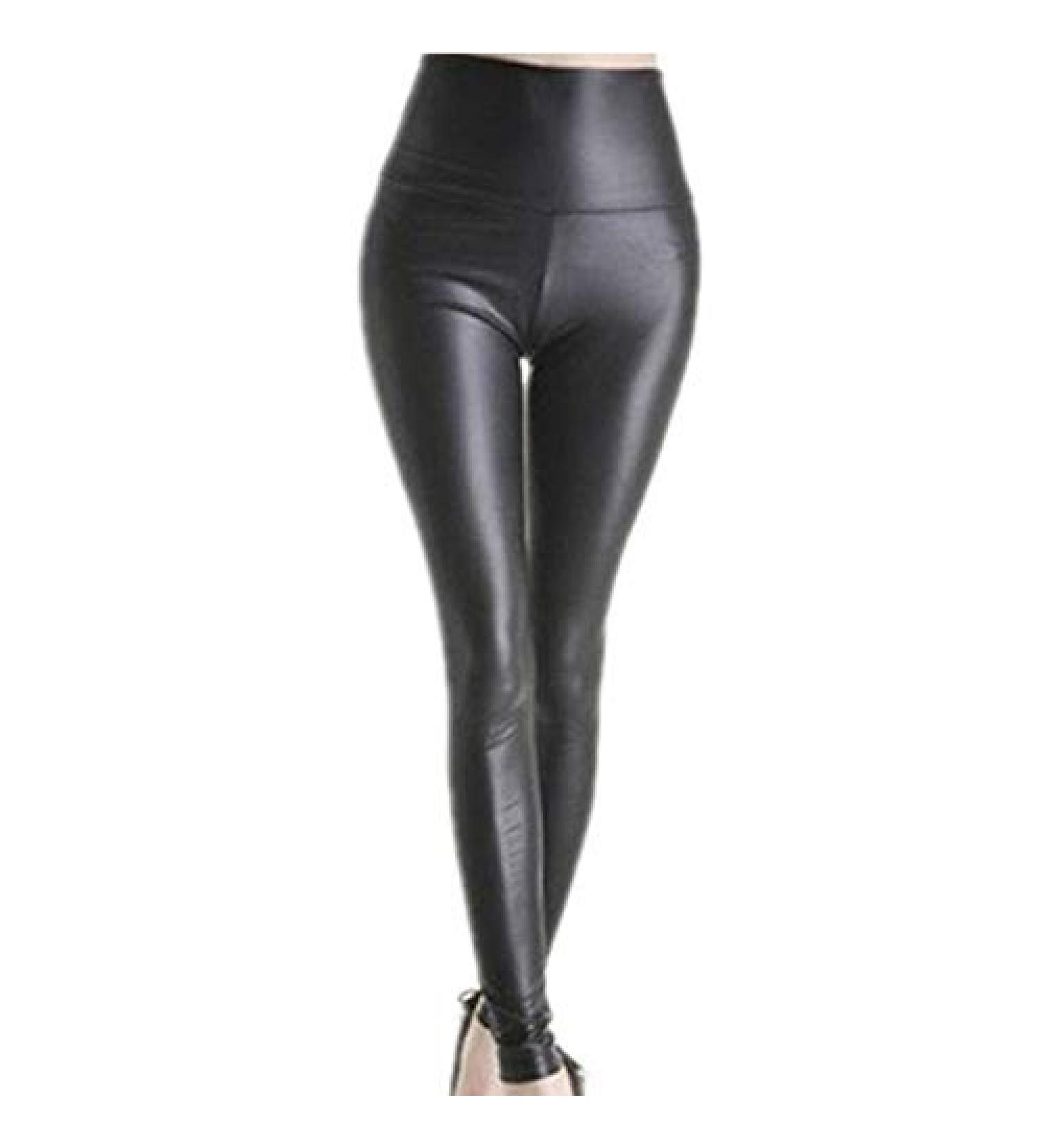 Women's Low Rise Stretch Cargo Pants - Army Style, Multi Pocket, Fashionable - Black, Size Small 2023 - Buy Online on GoSupps.com