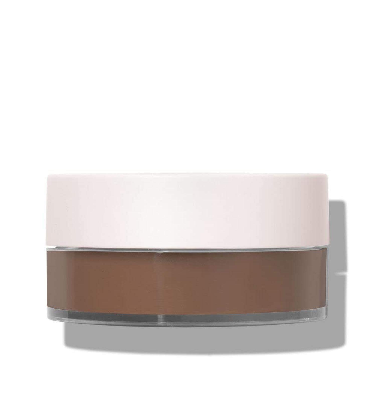 Rare Beauty Always An Optimist Soft Radiance Setting Powder (Deep)