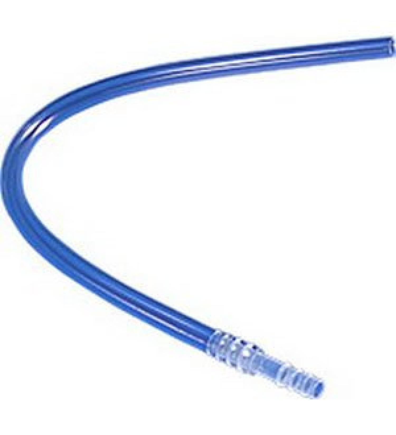 Dover Urinary Extension Tubing 18"