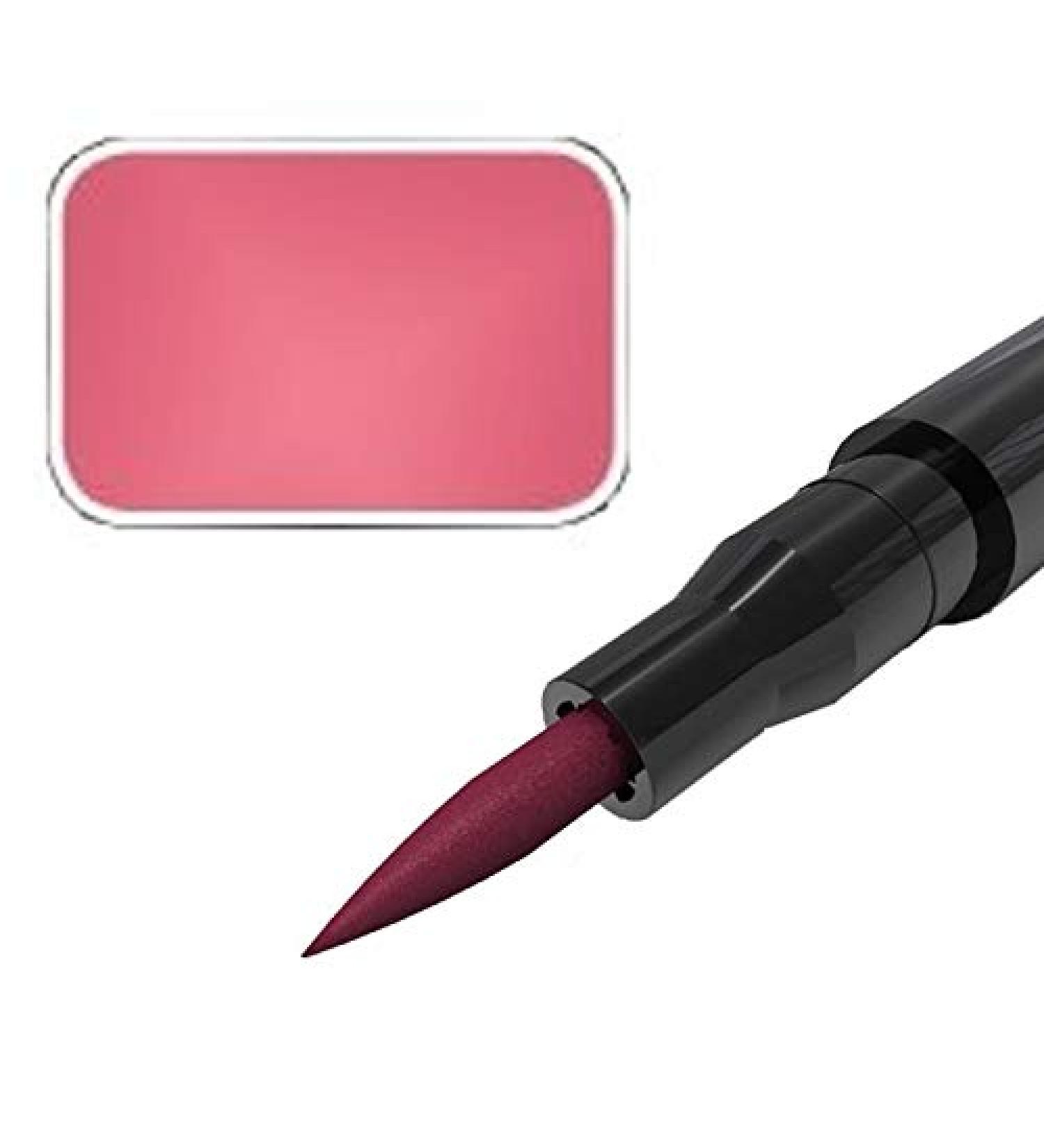 Stella Paris Permanent Lipliner No. 64 Rose