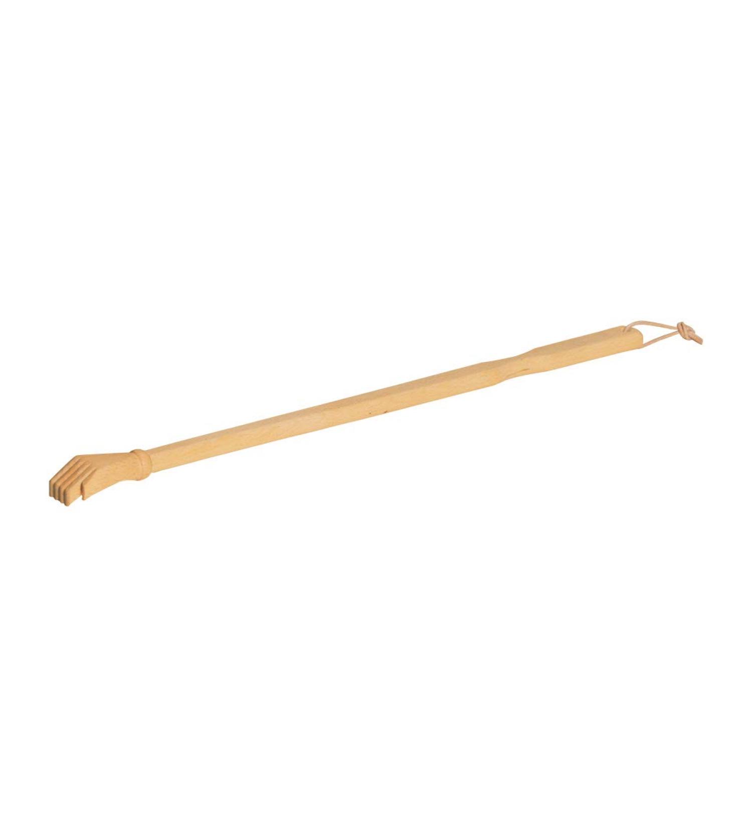 B rstenhaus Redecker Scratching Hand Back Scratcher
