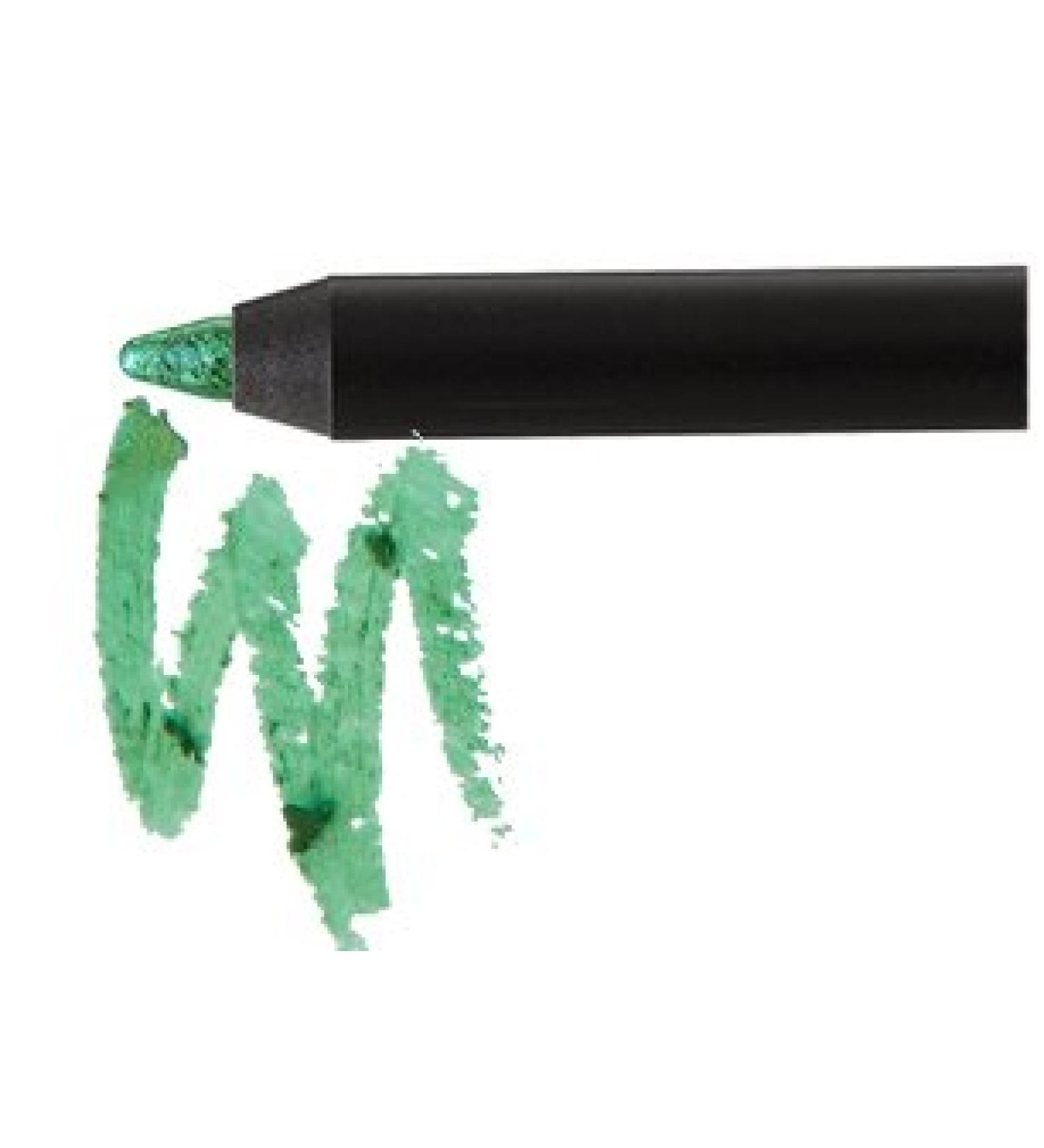 Jolie Waterproof Ultimate Eye Liner Pencils (Limestone)