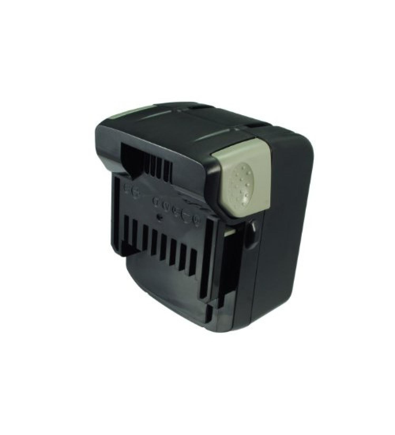 3000mAh Replacement Battery for WH 14DBAL CL 14DSL N 14DSL Compatible with 14.4V Power Tools | International Shipping Available - Buy Online on GoSupps.com