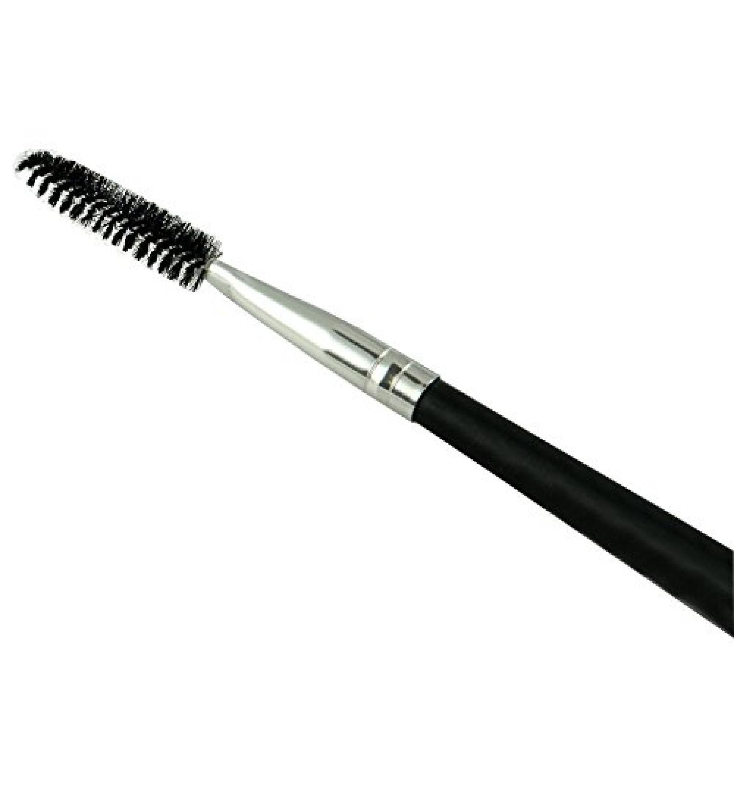 By Doribell Spiral brush.