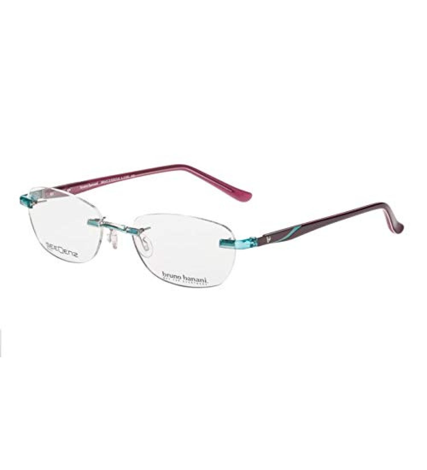 Switch It Set - Bruno Banani SeeQenz 310014