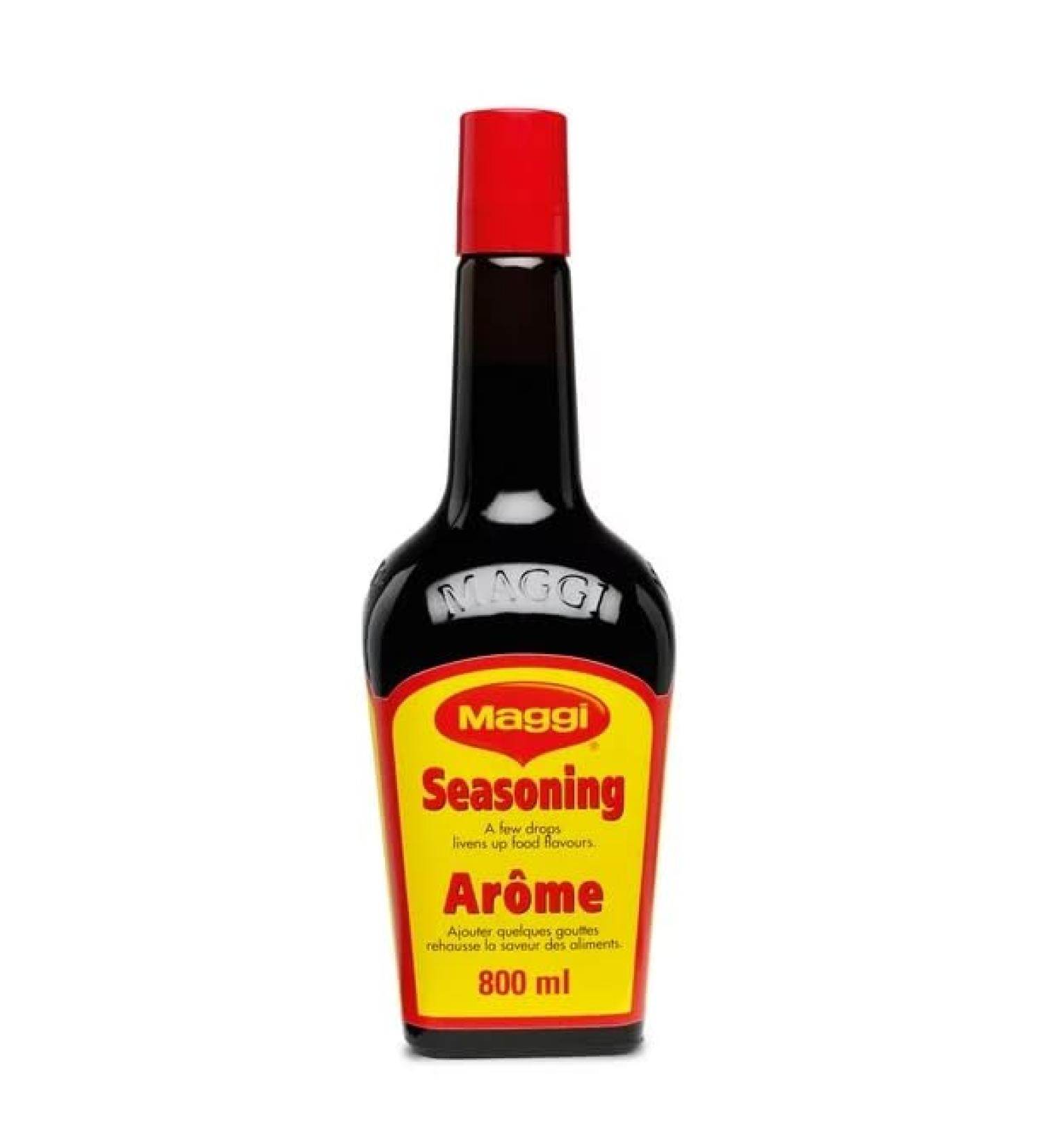 Maggi Arome Seasoning 800 mL
