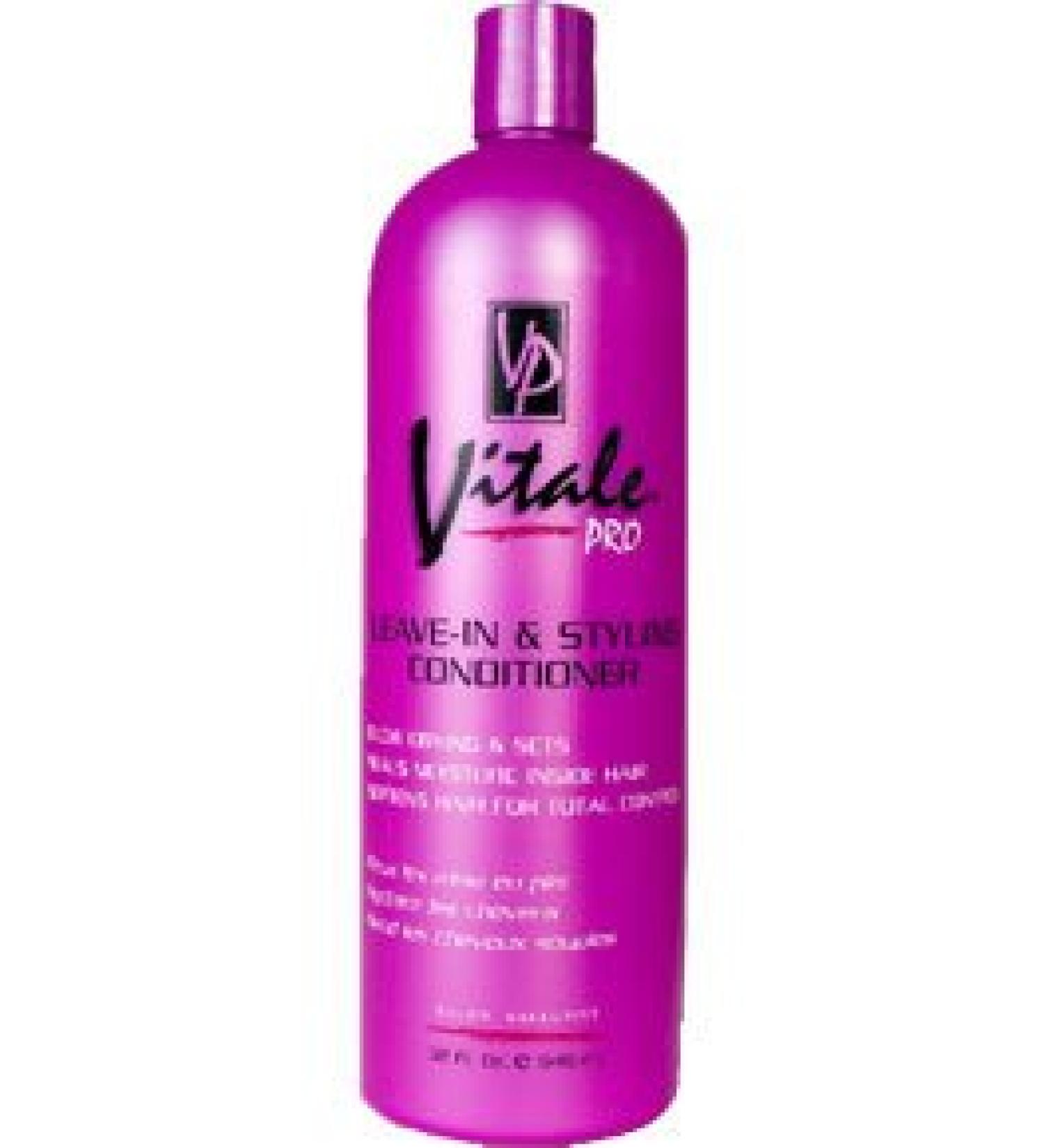 Vitale Vitale PRO Conditioner 355 ml