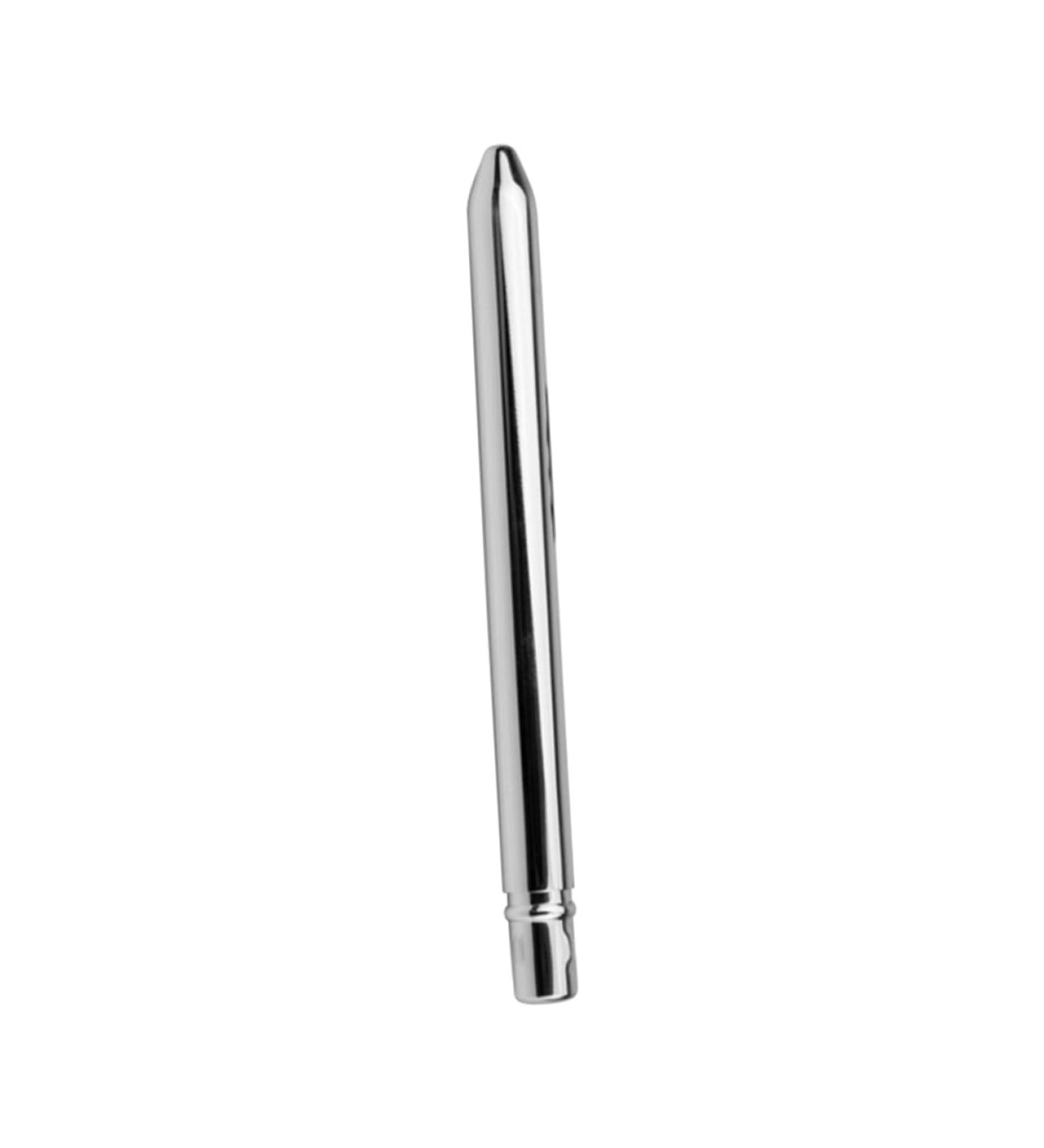 Didiseaon Lip Brush with Lid | Premium Lipstick & Lip Gloss Applicator | Travel-Friendly Cosmetics Tool - Buy Online on GoSupps.com