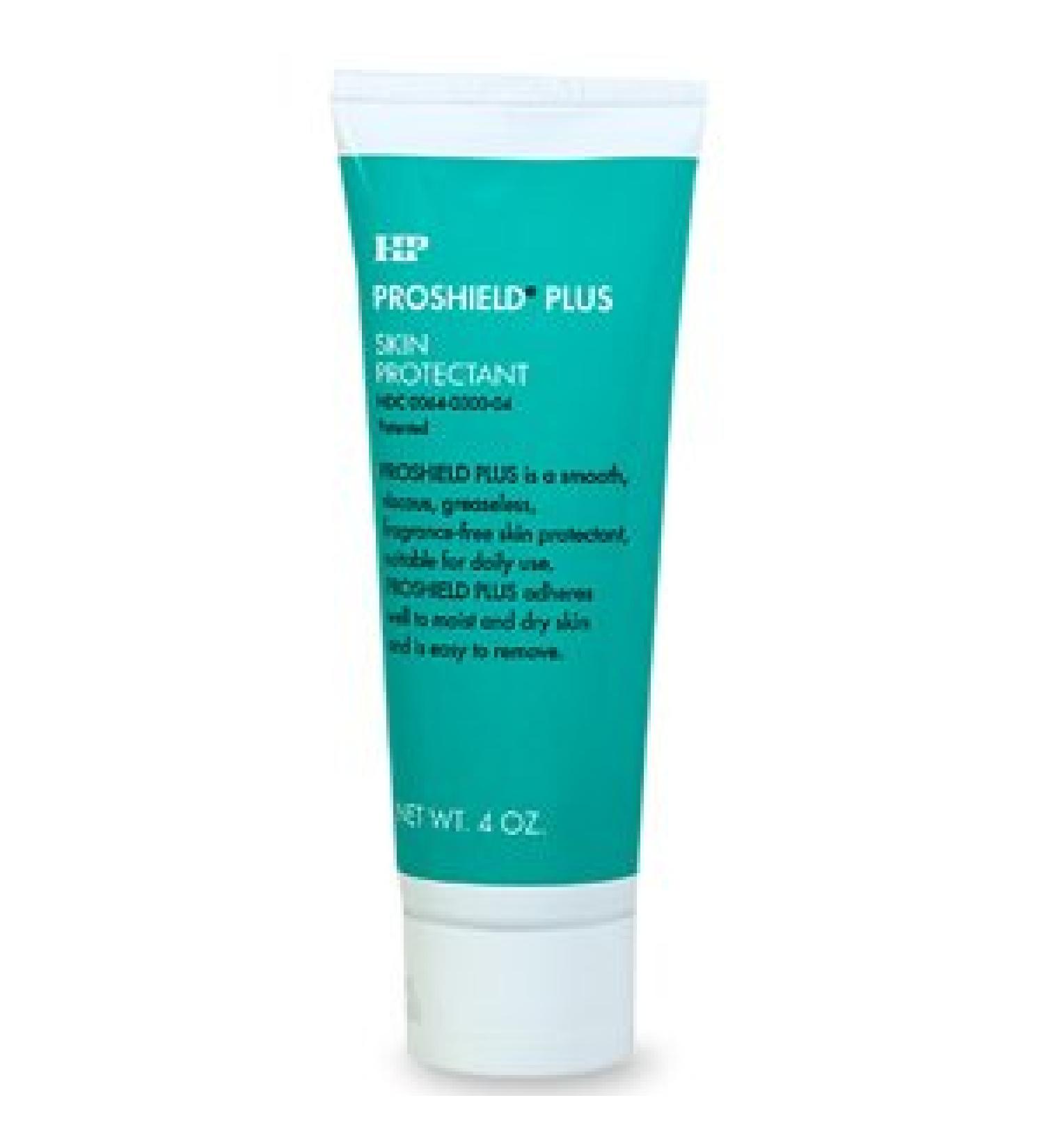 Health Point EA/1 PROSHIELD PLUS SKIN PROTECTANT 115ML