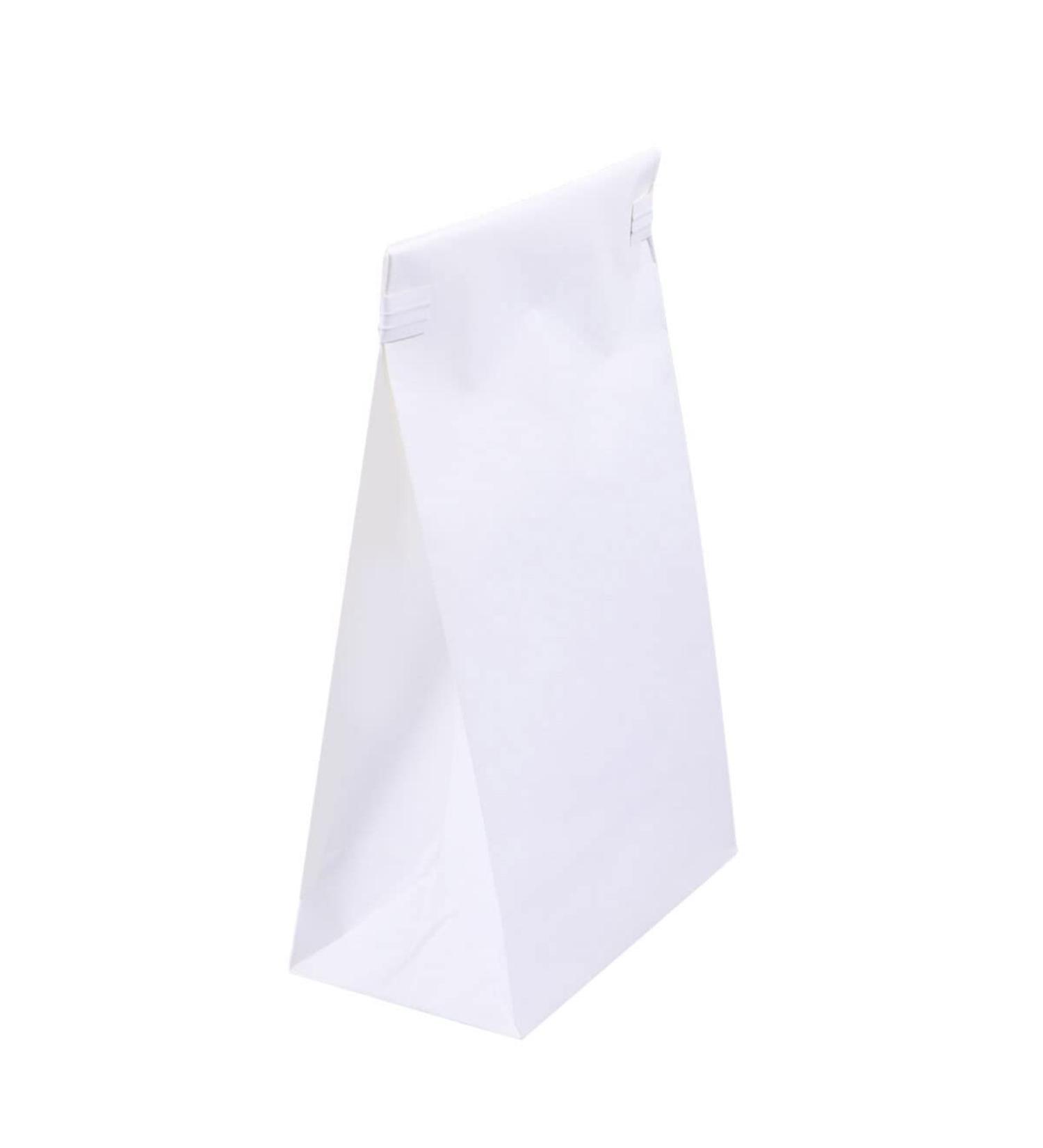Mobestech Sea Sickness Wristbands Throw Up Bags 25 Pcs Airplane Hospital Vomit Disposable Barf Trash Travel White Portable Vomit Bags Disposable Vomit Bags White 25pcs