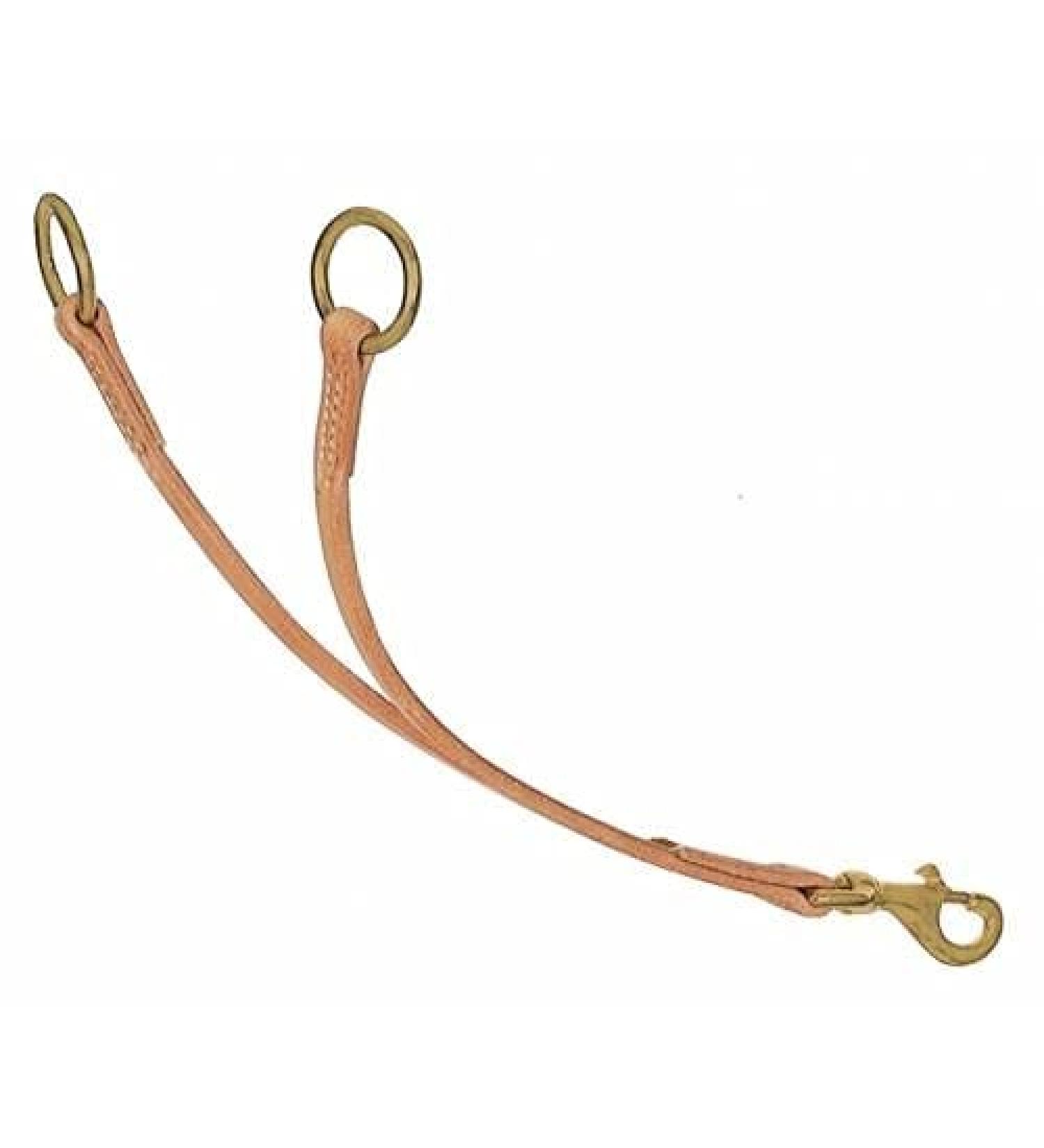 Professional's Choice Short Training Fork - Effective Tool for Horse Training - Buy Online on GoSupps.com