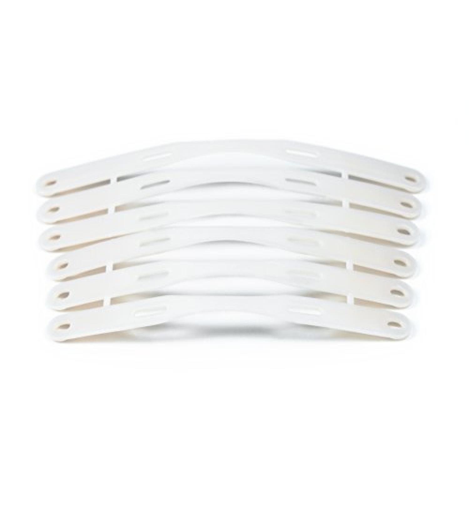 Buy Somnofit Replacement Tapes | International Shipping | Quality & Comfort - Buy Online on GoSupps.com