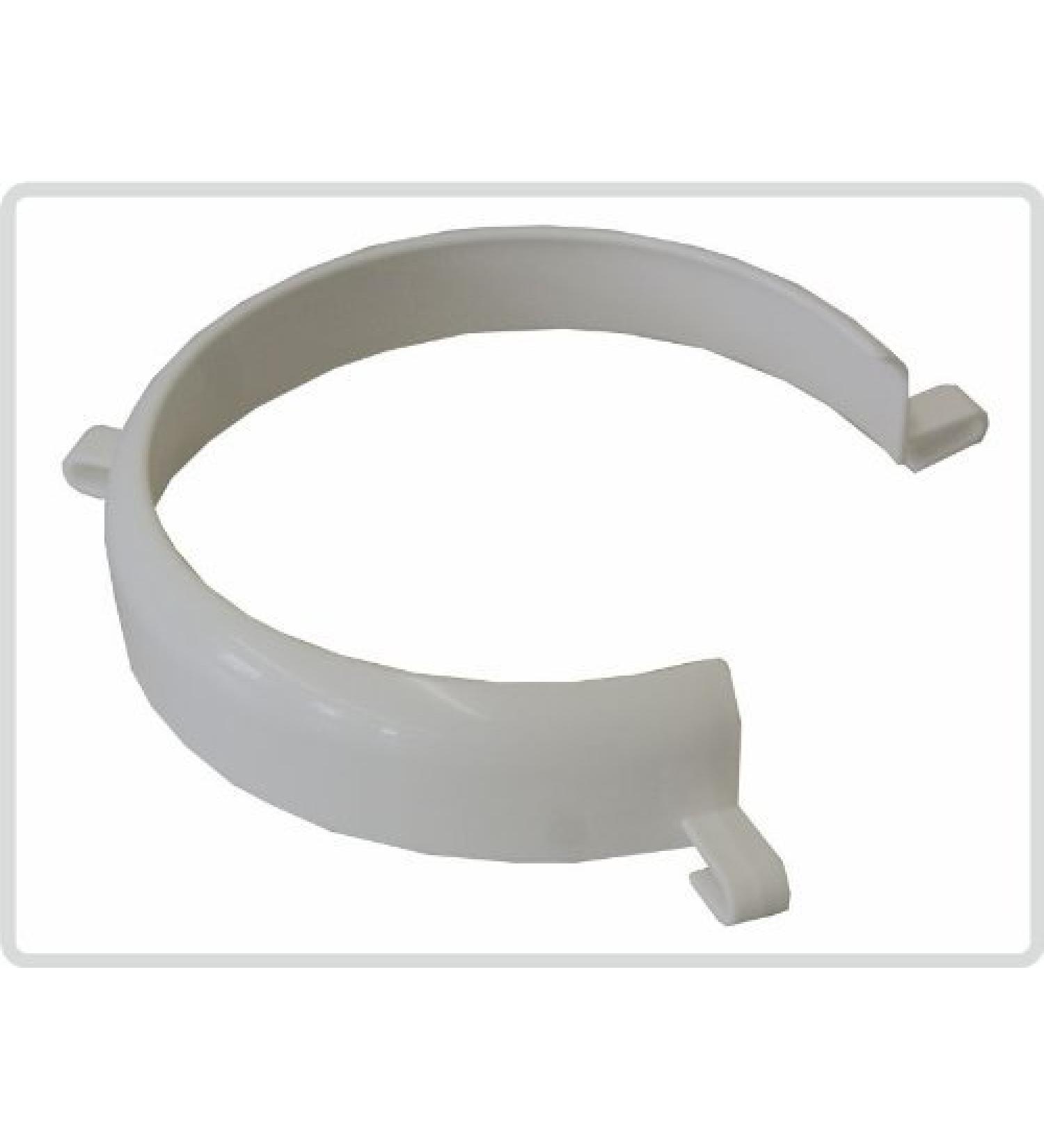 Plate rim raiser Plate rim raiser "Profi" Plate rim Plate raiser plastic