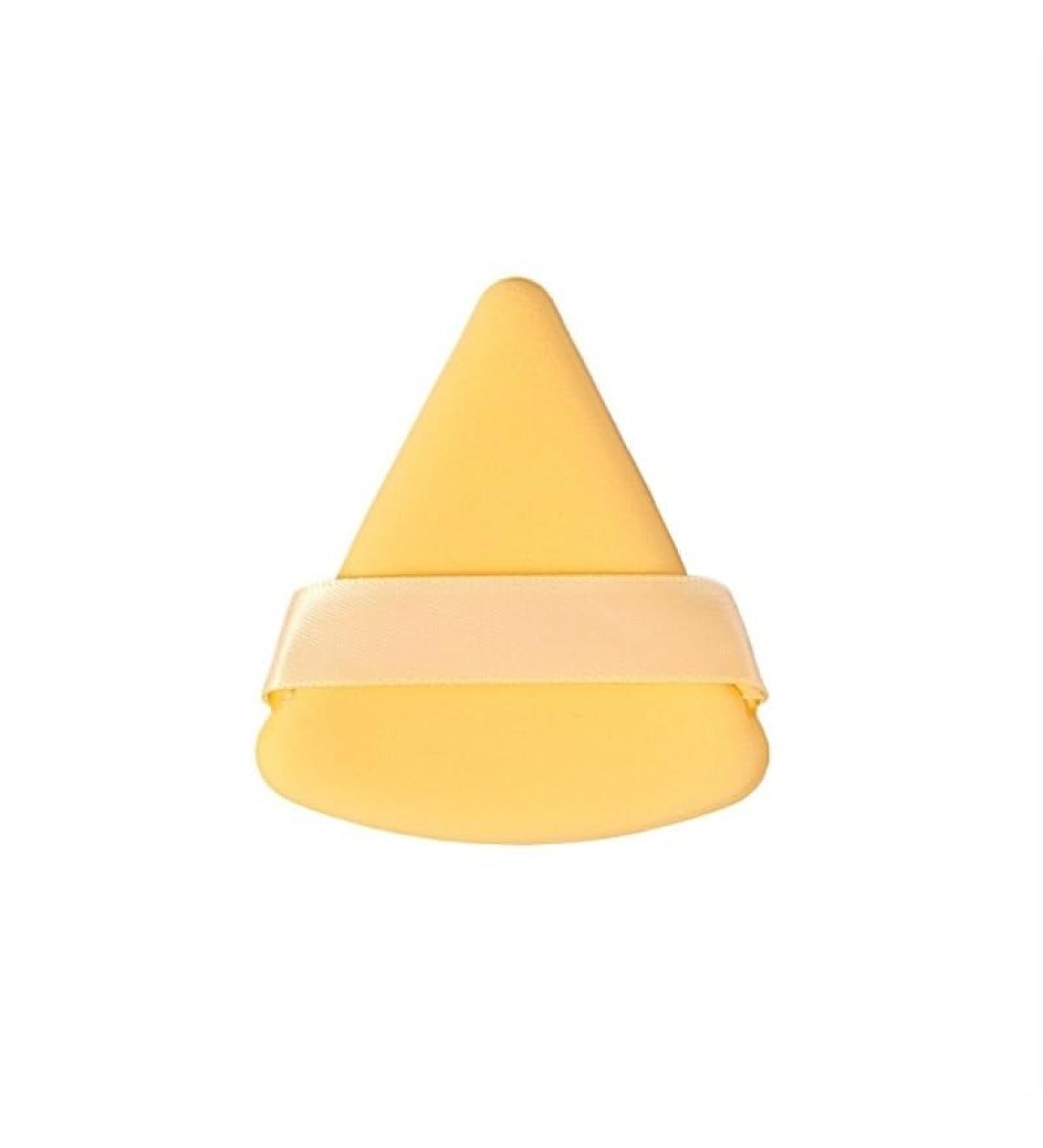 Cosmetic Sponge for Women Cosmetic Sponges Makeup Tools Beauty and Makeup Accessories Powder Puffs (Color : FP0001) - Buy Online on GoSupps.com