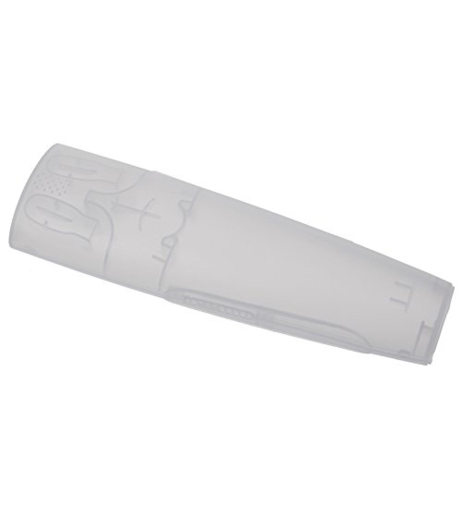 Oral B Case Professional Care 1000 2000 3000