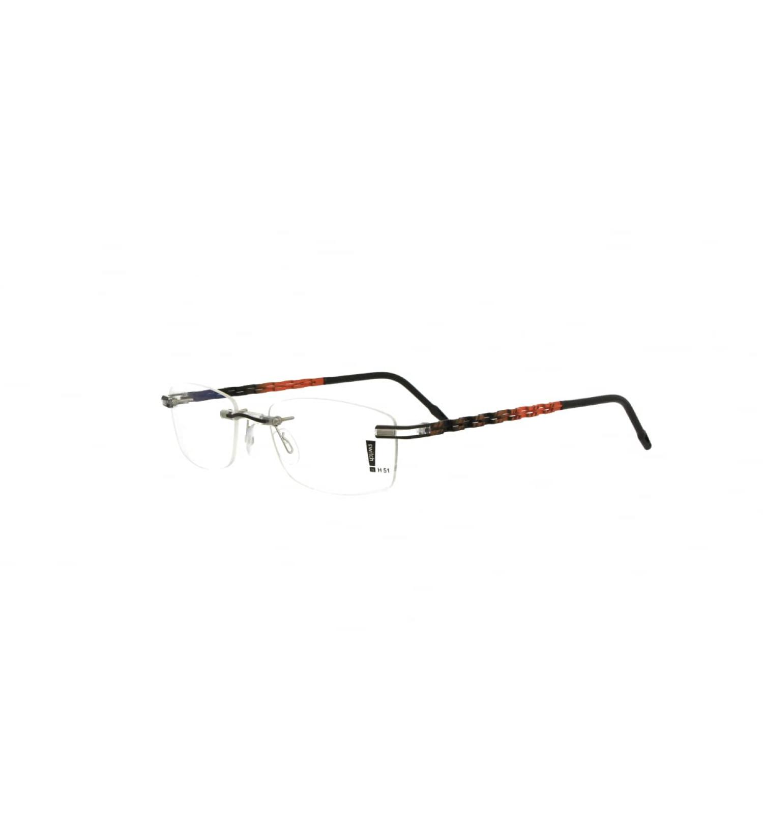 Switch it! Set 7050-7054 Interchangeable bracket 7053