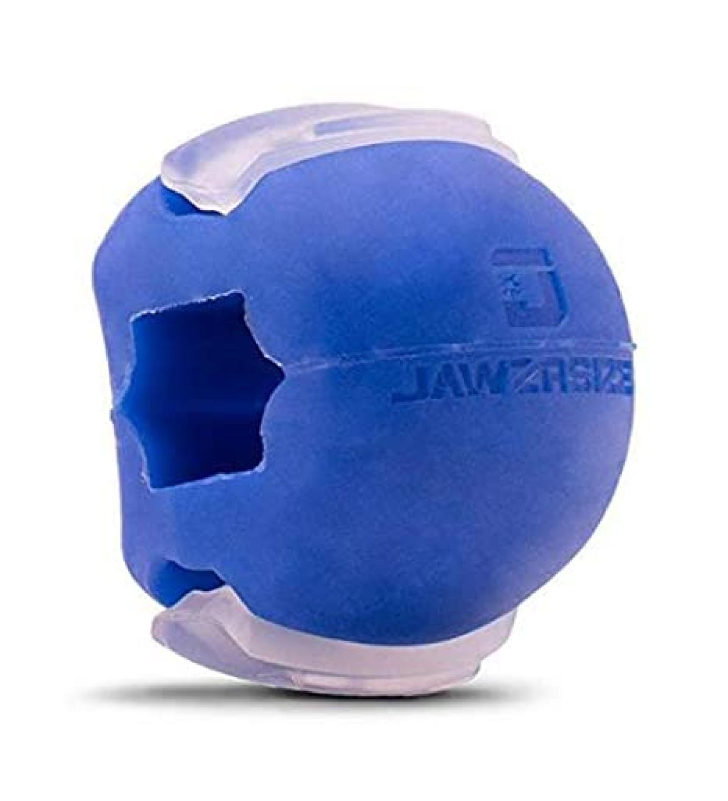 Jawzrsize beginner level 1 new arrivals