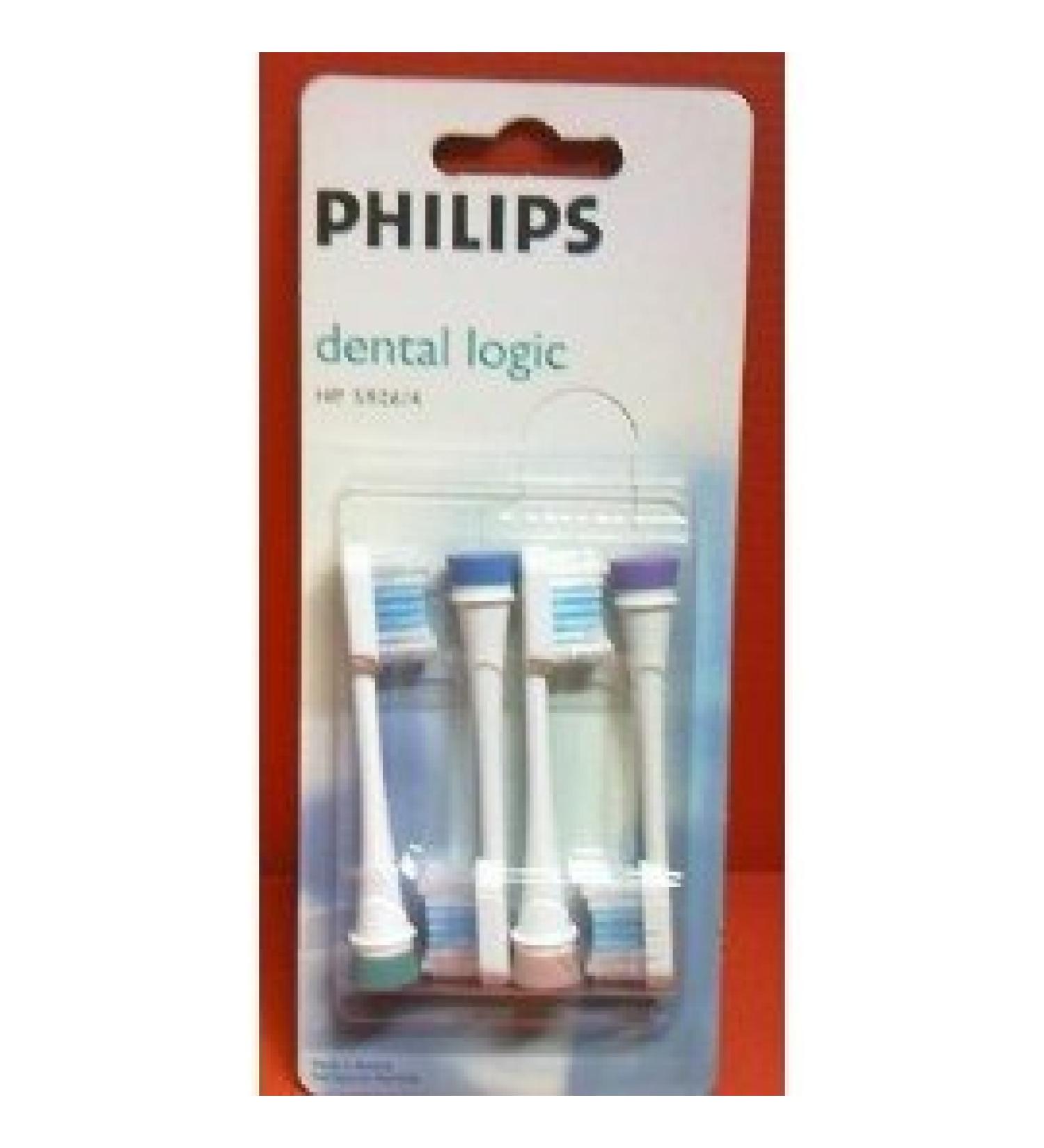 Philips HP 5926-4 Ersatz-/ Verbrauchsteil