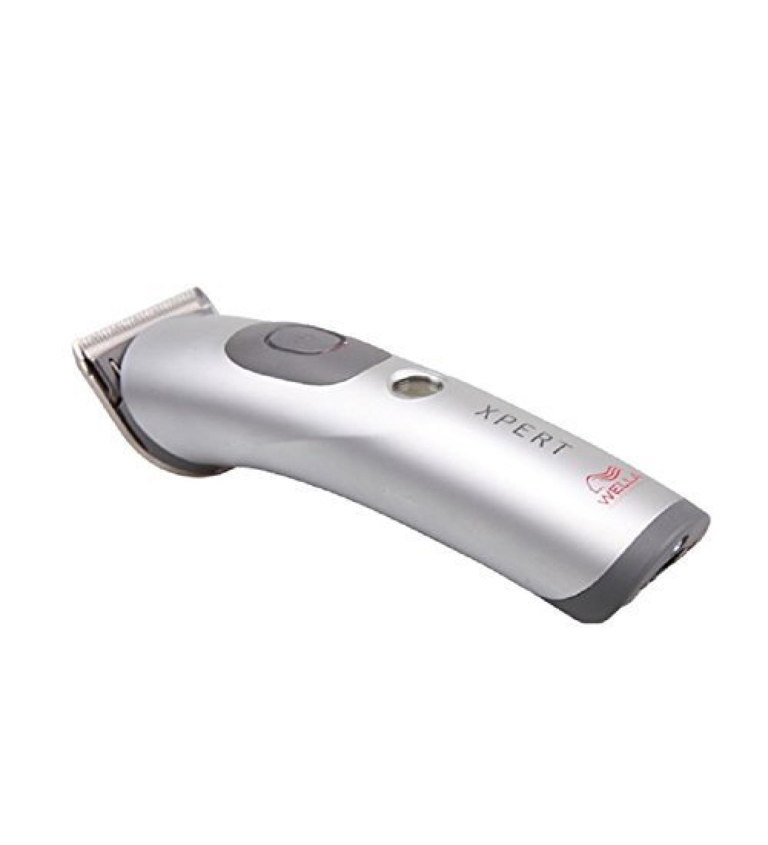 Wella Xpert Clipper Hs 71 Professional Latest Model Dual Voltage by Wella