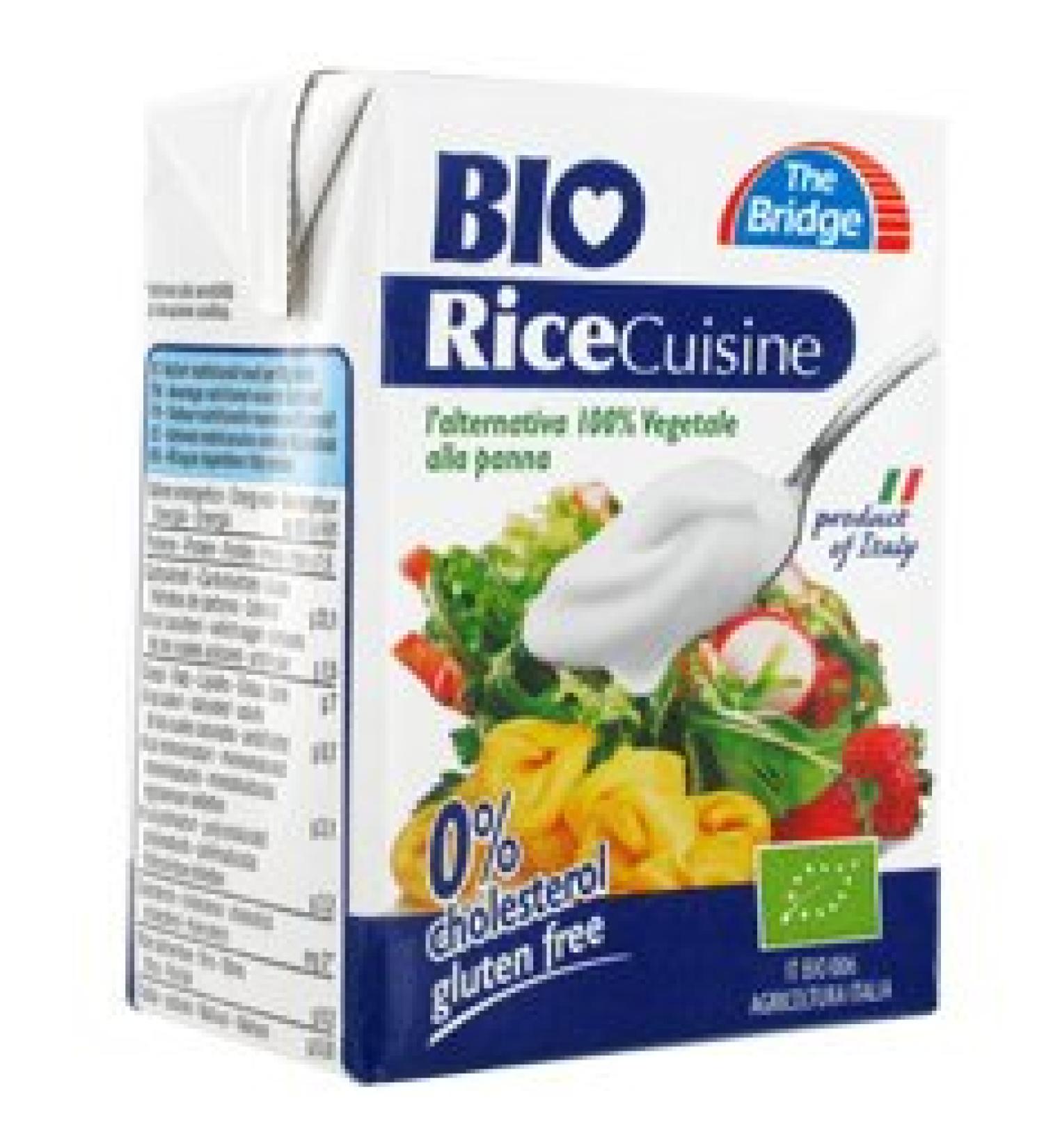 FRANCK PROVOST - Article Mode L'Unit - Lot De 3