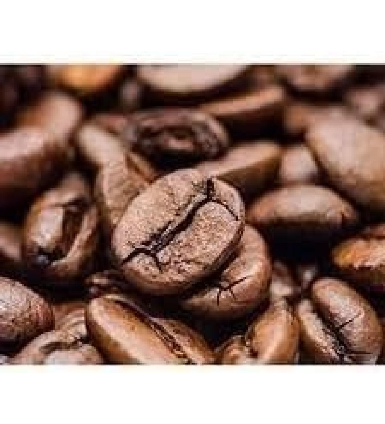 10kg Roasted Green/Brown Coffee Beans Roasted Ethiopian Beans Whole Beans Home Roasting Coffee - Buy Online on GoSupps.com