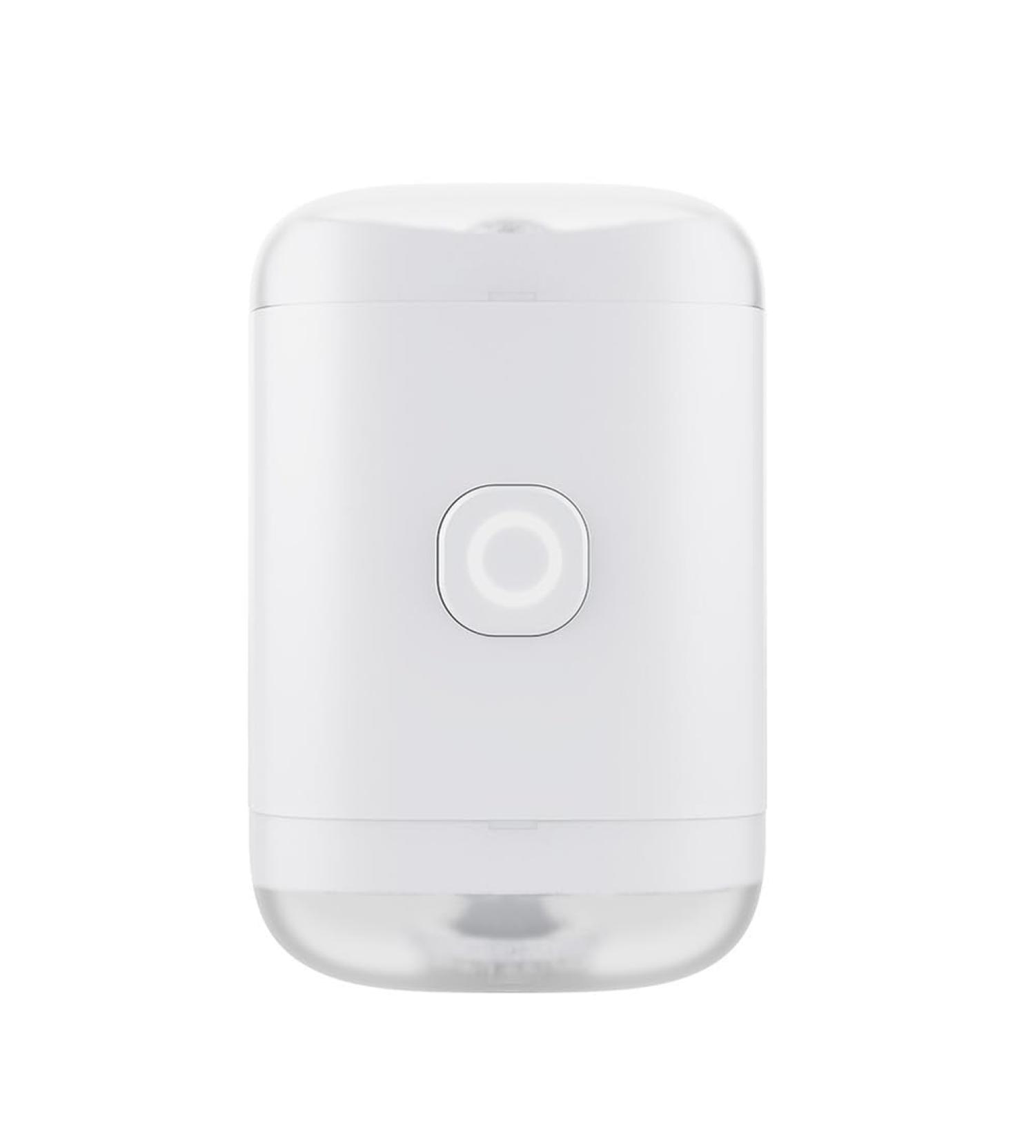 MRNHA Nail Polisher Electric Nail Clipper Kids Adult Universal Automatic Nail Clipper Multifunctional Nail Grinder - Buy Online on GoSupps.com