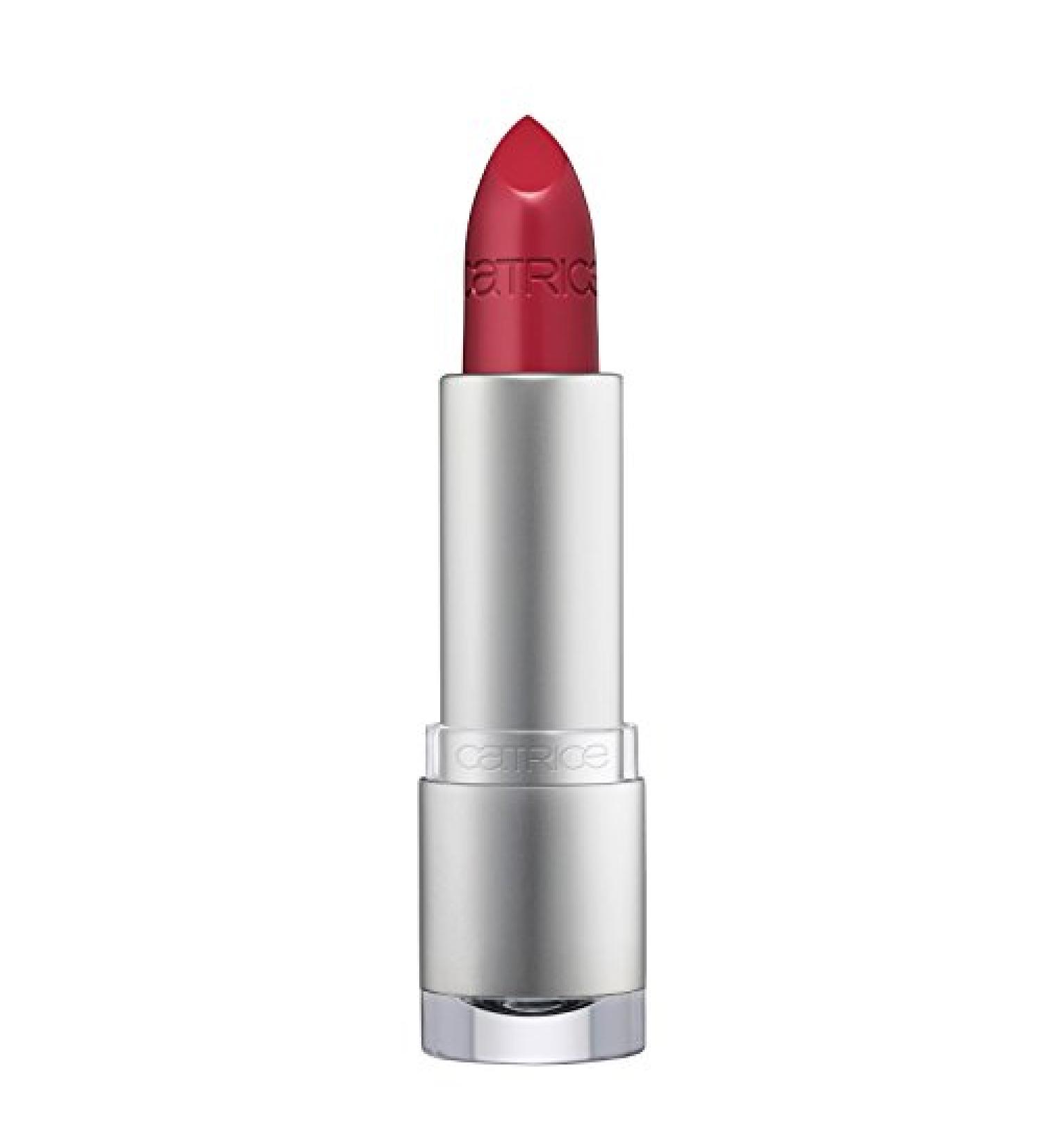 Catrice - Lipstick - Luminous Lips Lipstick 130 - Brigitte Loves