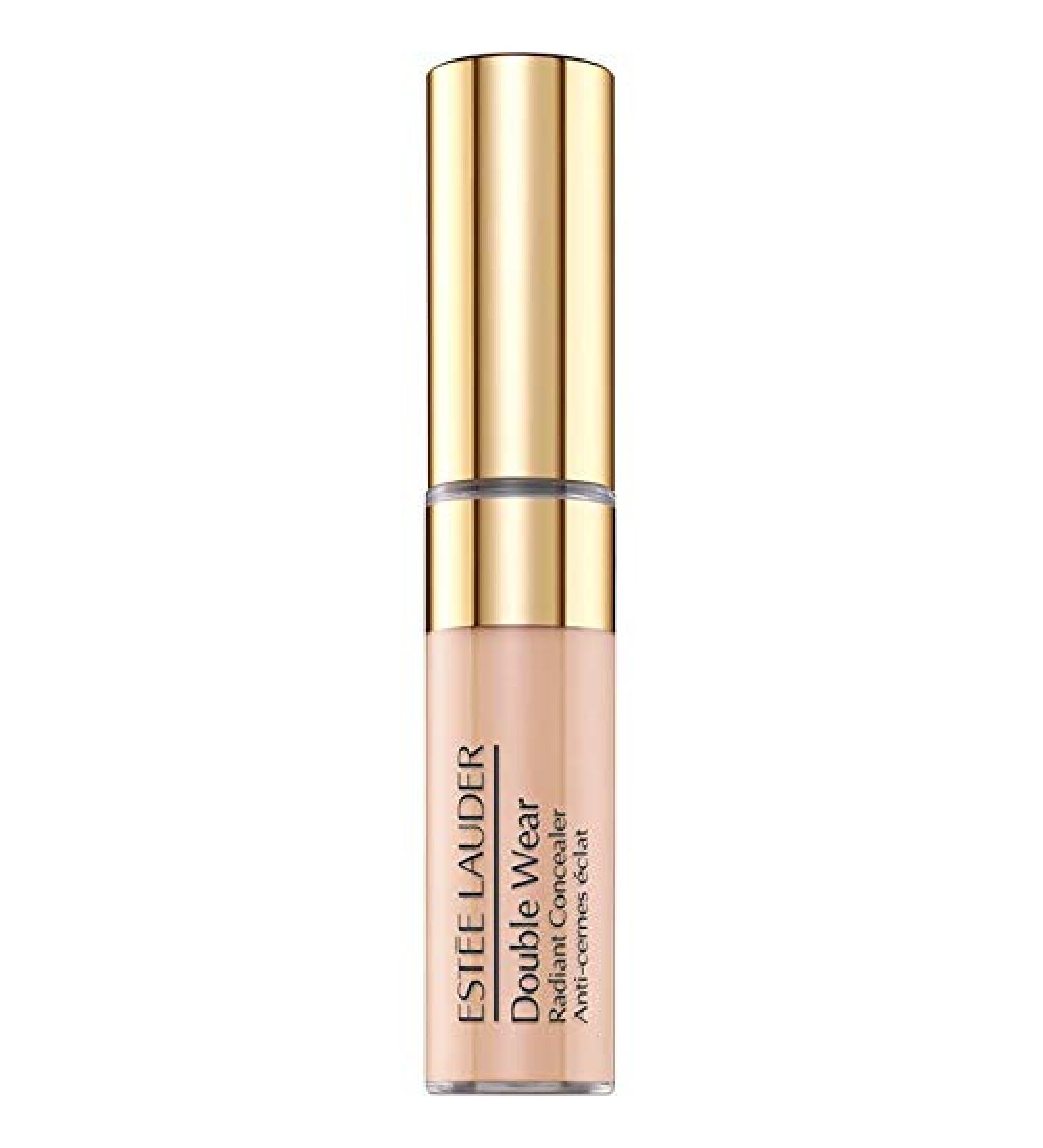 Estee Lauder Double Wear Radiant Concealer 1C Light (cool)