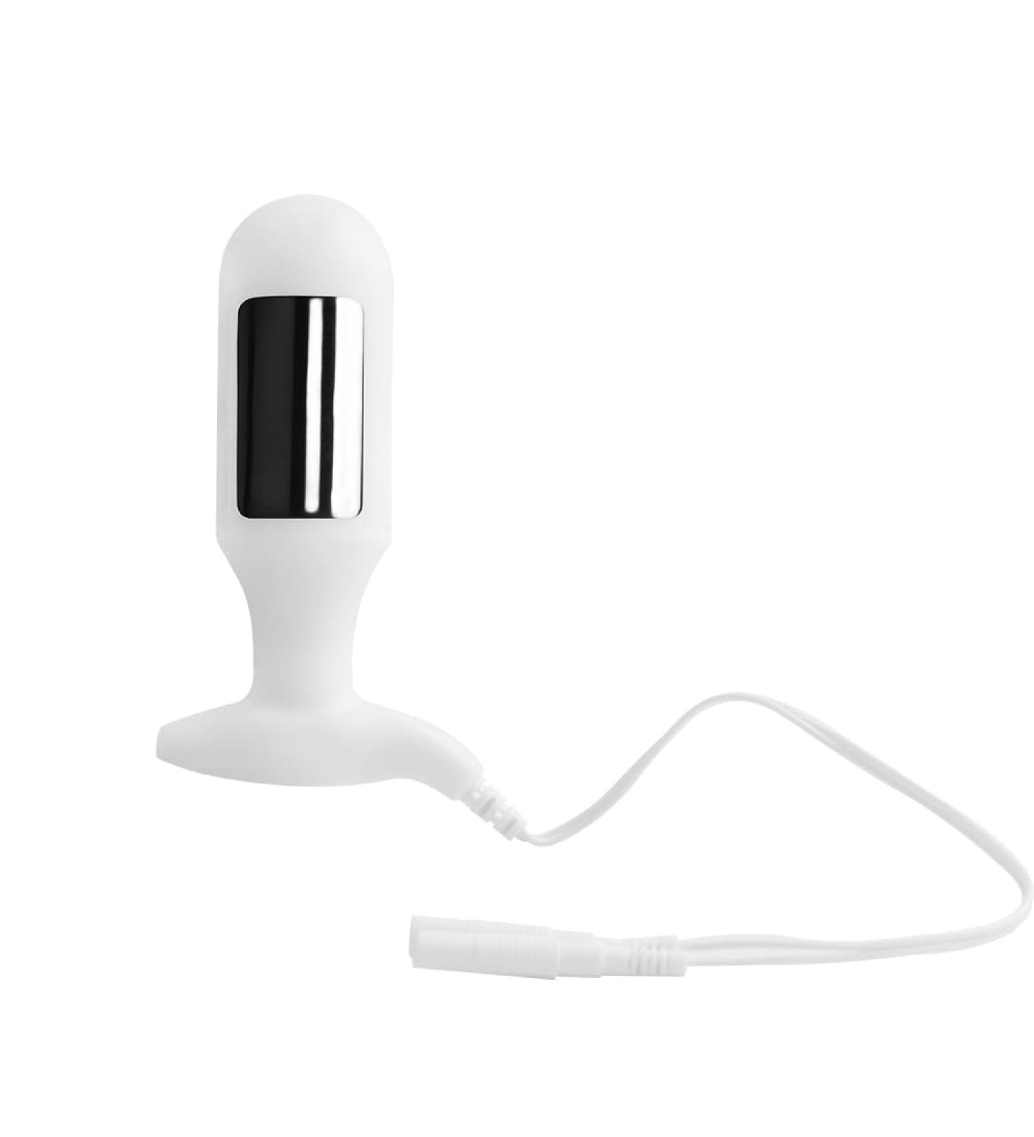 K-fit Electrode Probe KM-504 - Best Incontinence Stimulator | International Shipping Available - Buy Online on GoSupps.com