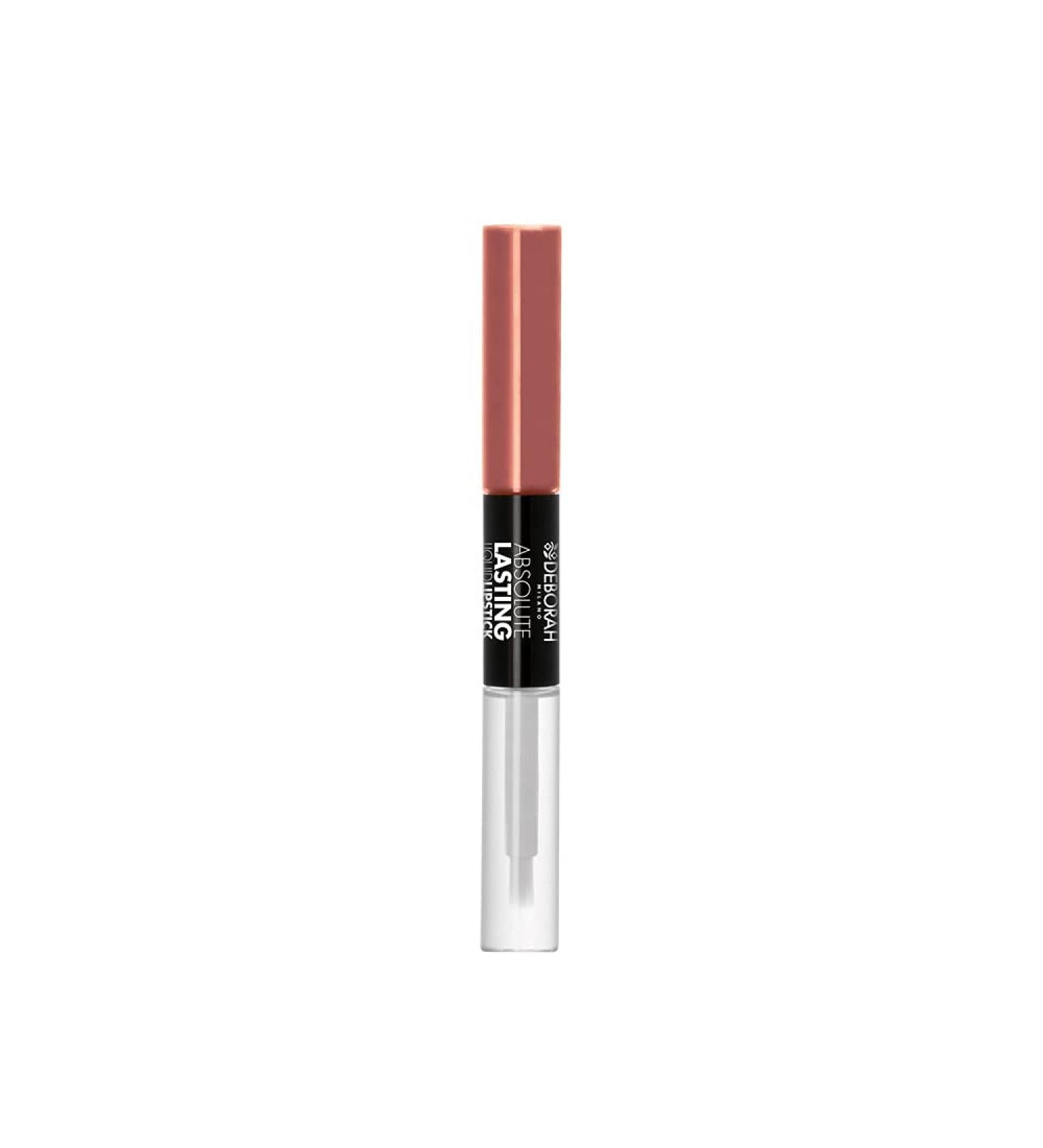Deborah Lab Bar Absolute Lasting 16 16 1 piece (1 pack)