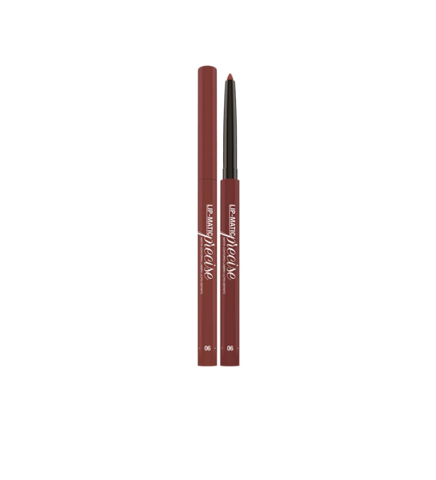 Matita labbra lip-matic precise Bellaoggi - Buy Online on GoSupps.com