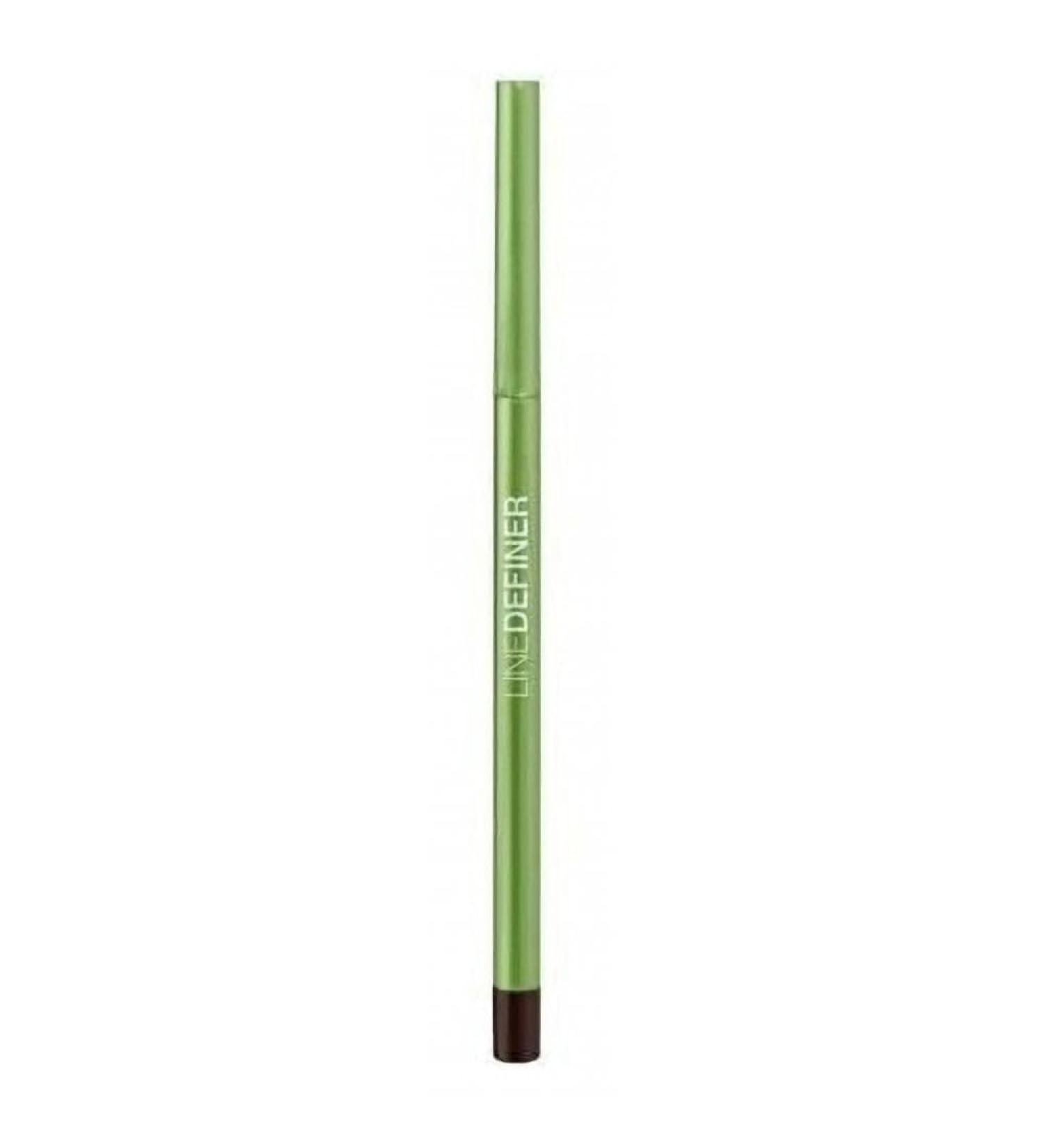 Maybelline Jade Line Definer Eyeliner Brown
