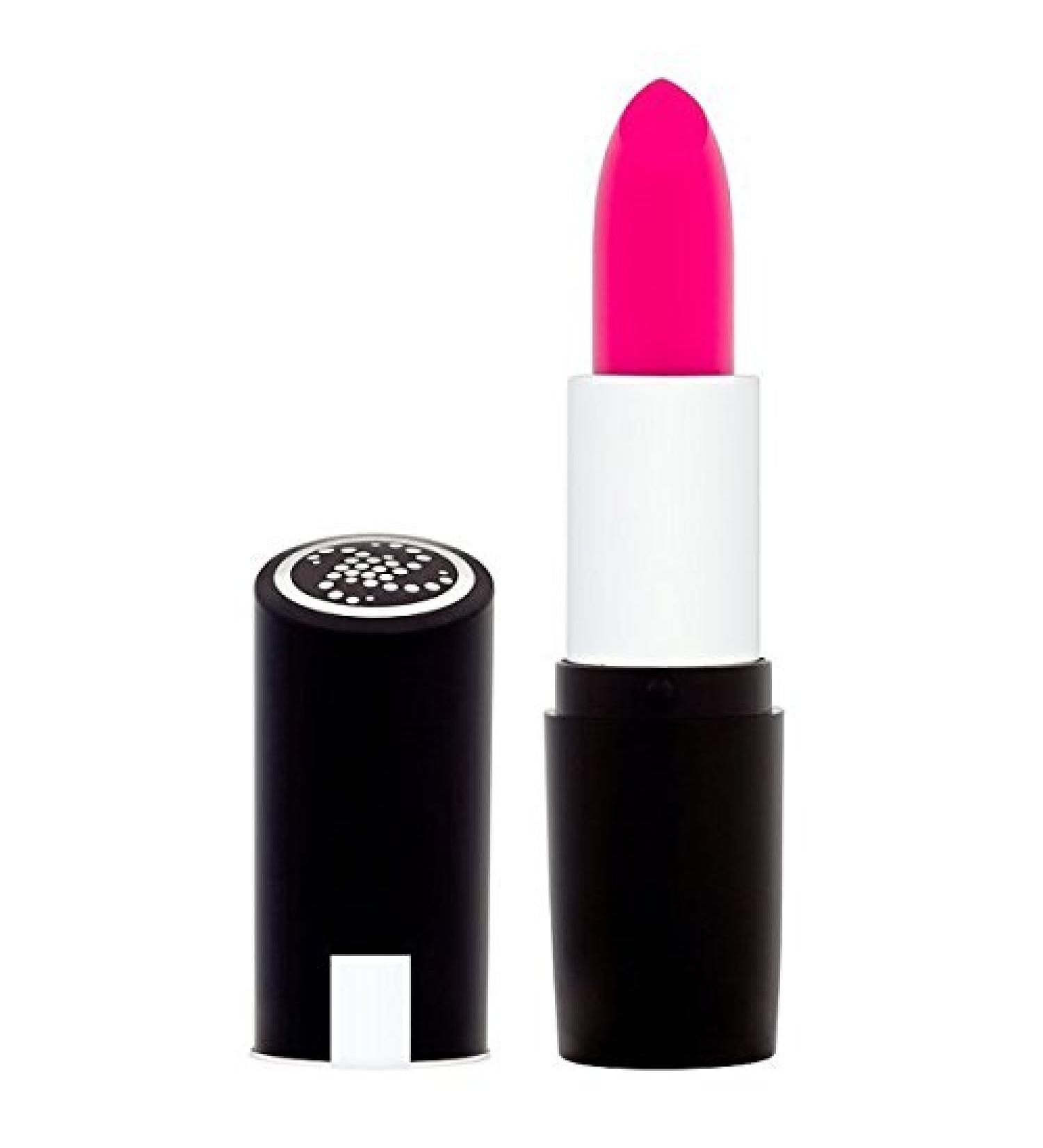 Collection Lasting Colour Collection Rose Fusion Lipstick 5