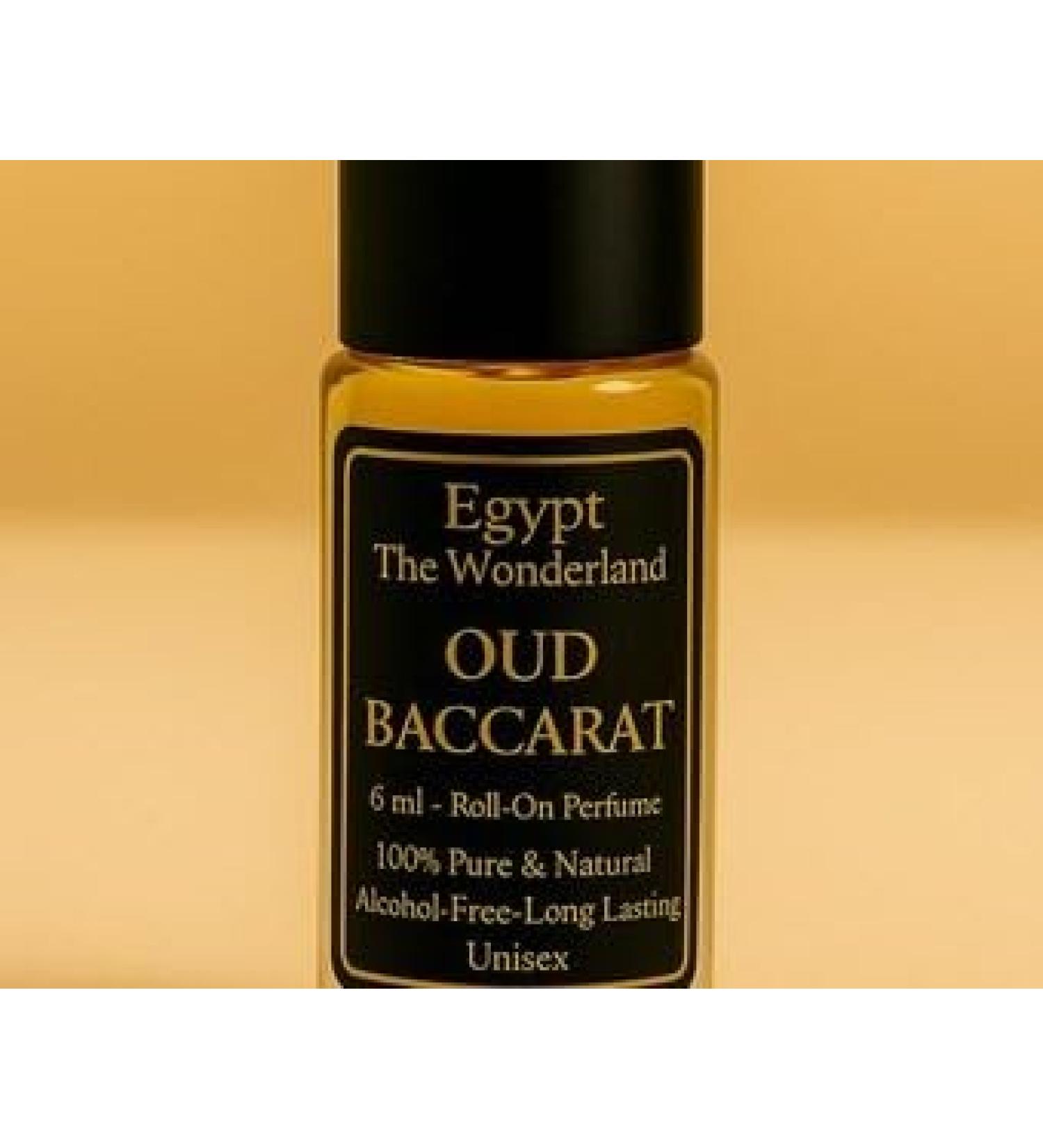 Bakarat Rouge Fragrance Oil:This rich and captivating fragrance is perfect for both men and women is warm sophisticated and unforgettable.
